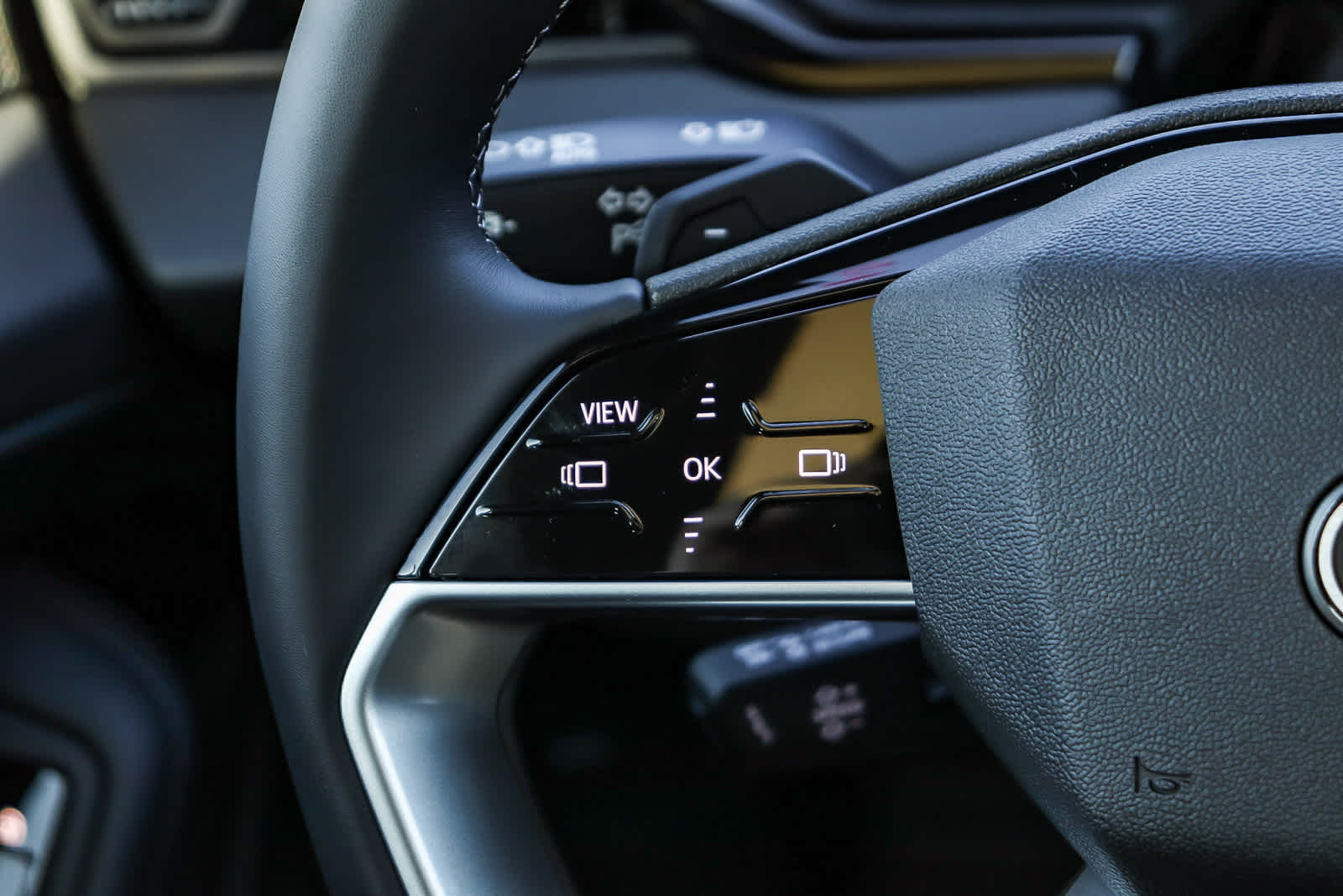 Thumbnail: 2025 Audi A5 - 18