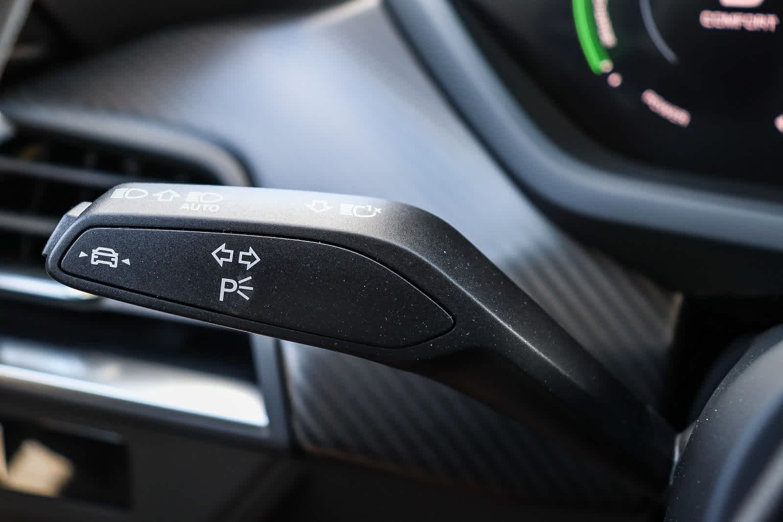 Thumbnail: 2026 Audi e-tron GT - 31