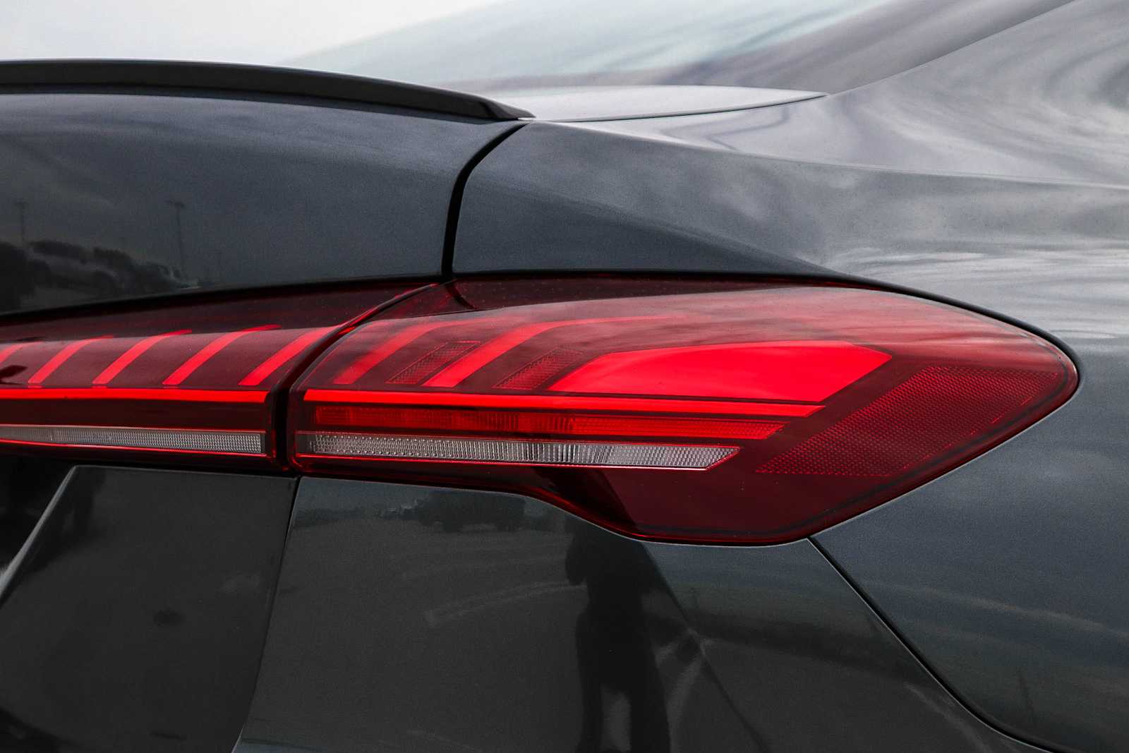 Thumbnail: 2025 Audi S5 - 10