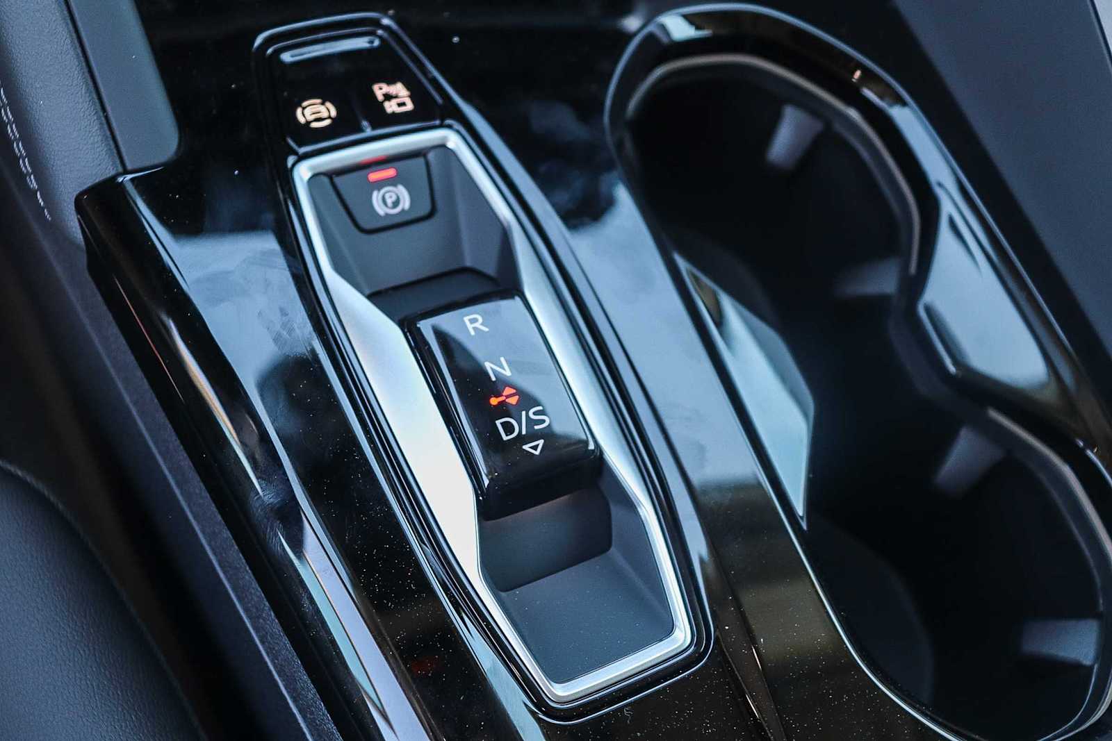 Thumbnail: 2025 Audi Q5 - 20