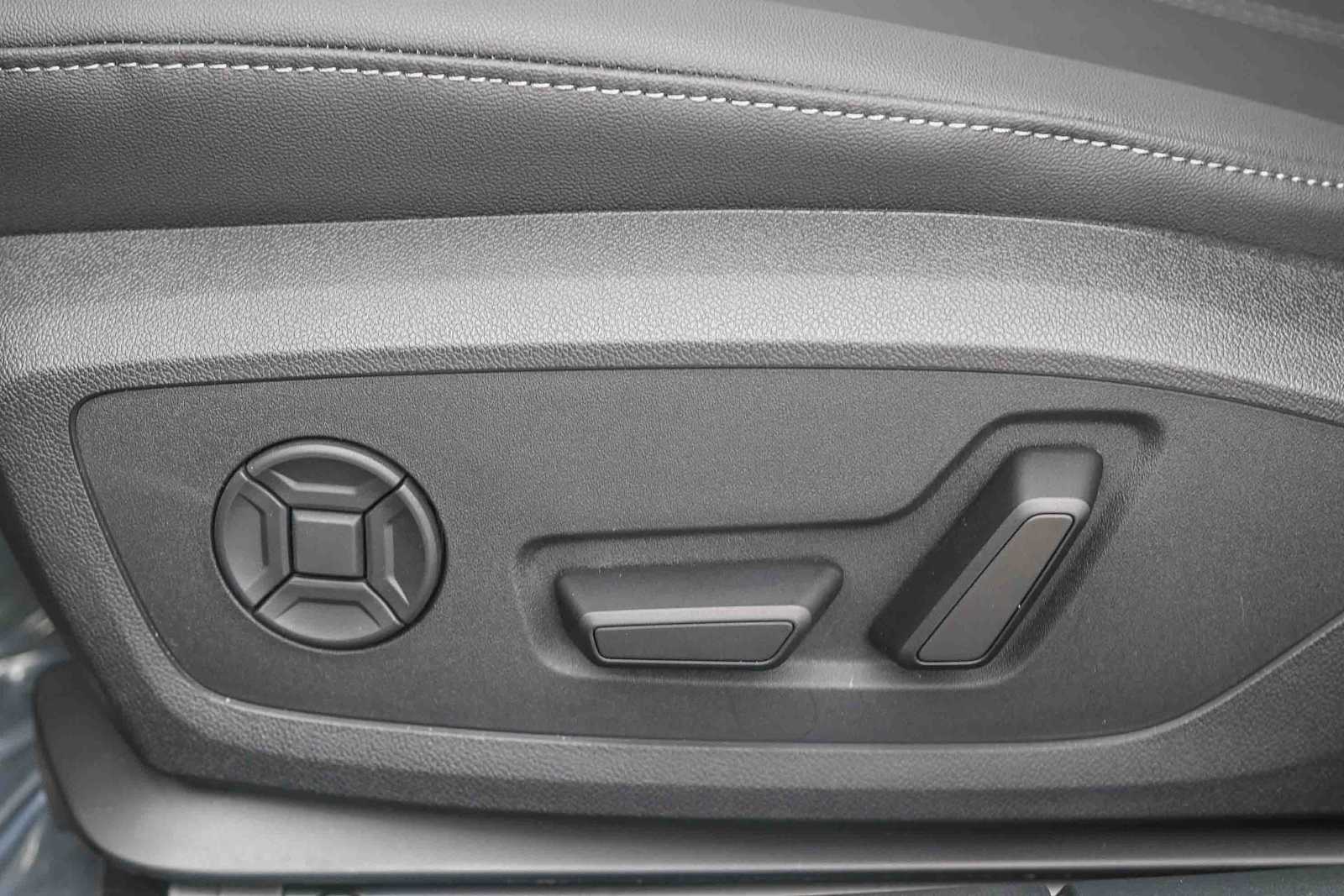 Thumbnail: 2025 Audi A5 - 29