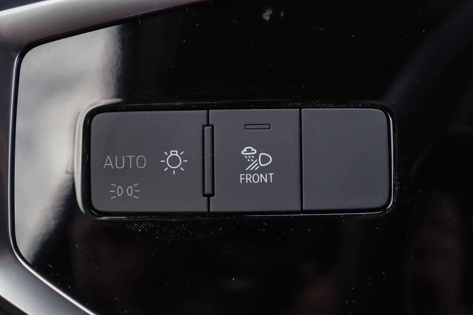 Thumbnail: 2025 Audi Q3 - 31