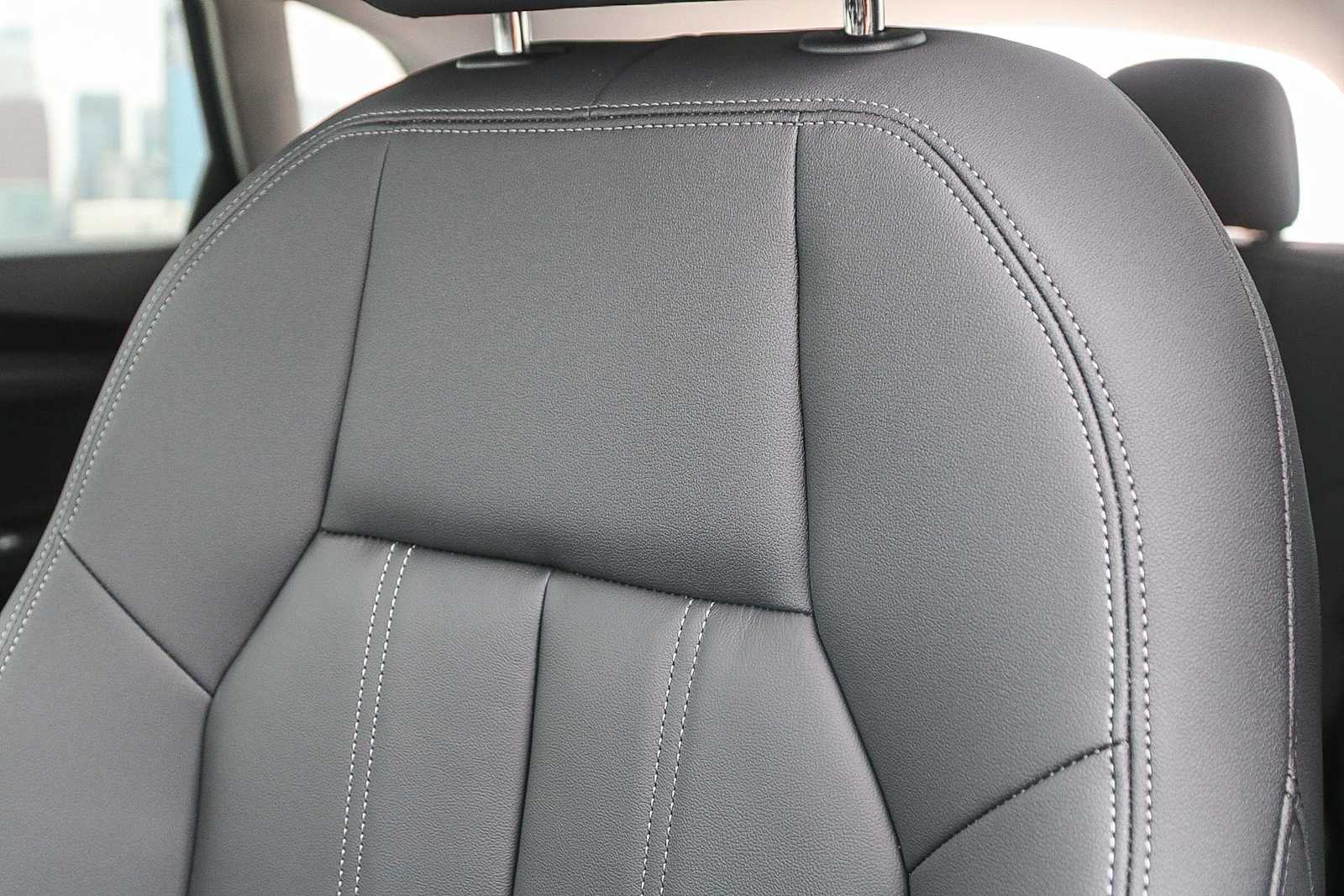 Thumbnail: 2025 Audi Q5 - 26