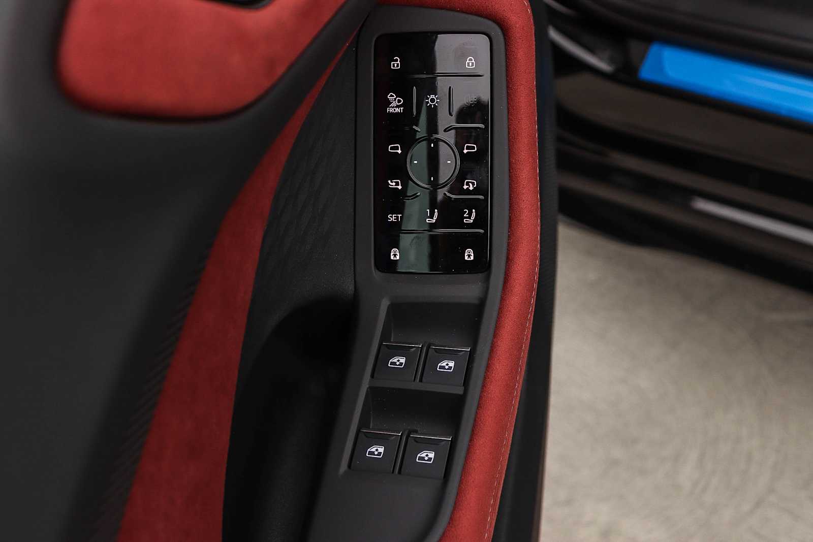 Thumbnail: 2026 Audi S5 - 26
