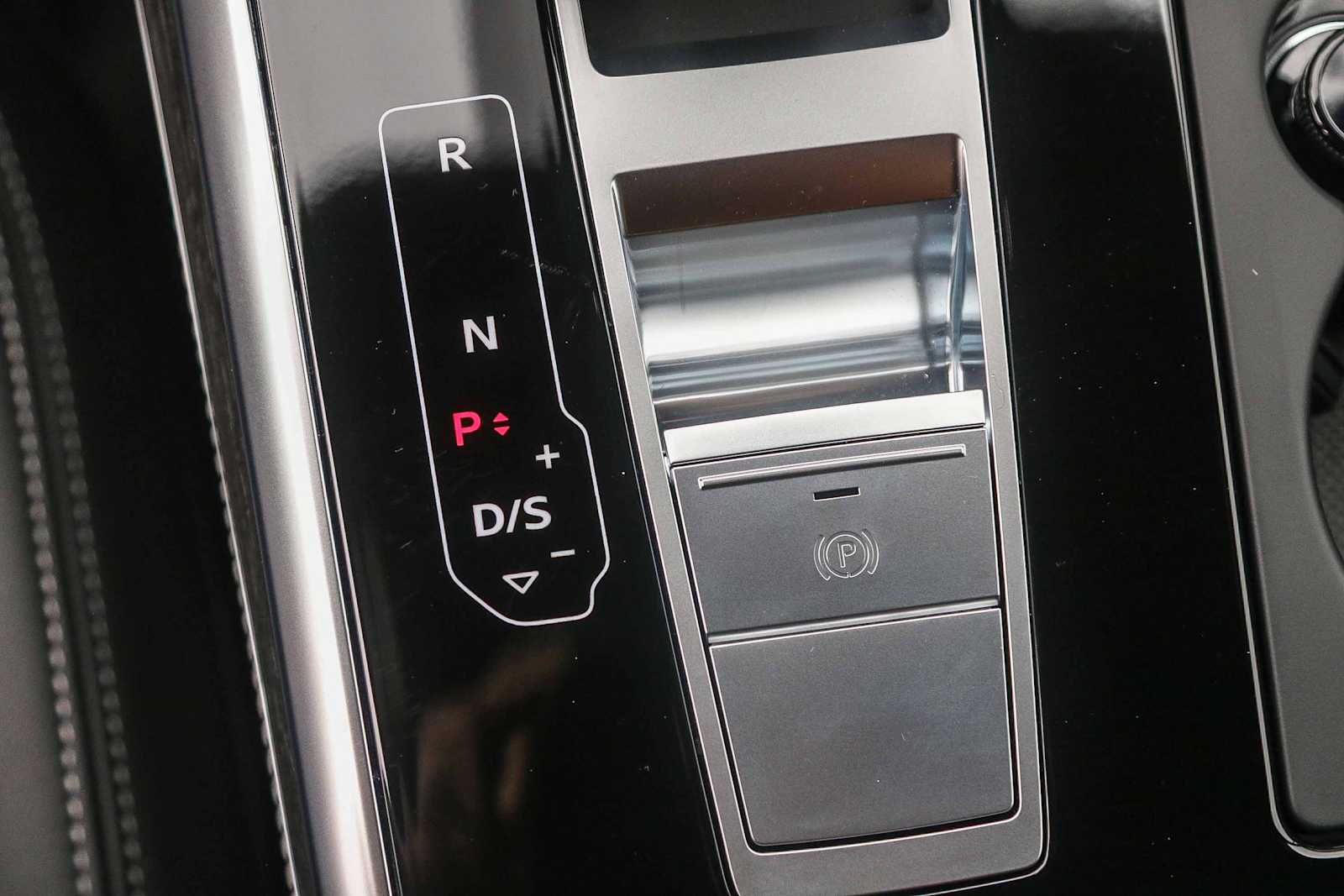 Thumbnail: 2026 Audi Q7 - 29