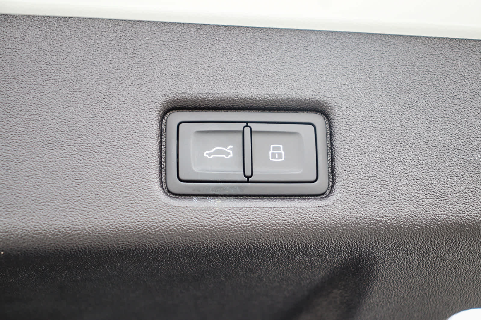 Thumbnail: 2025 Audi Q5 - 41