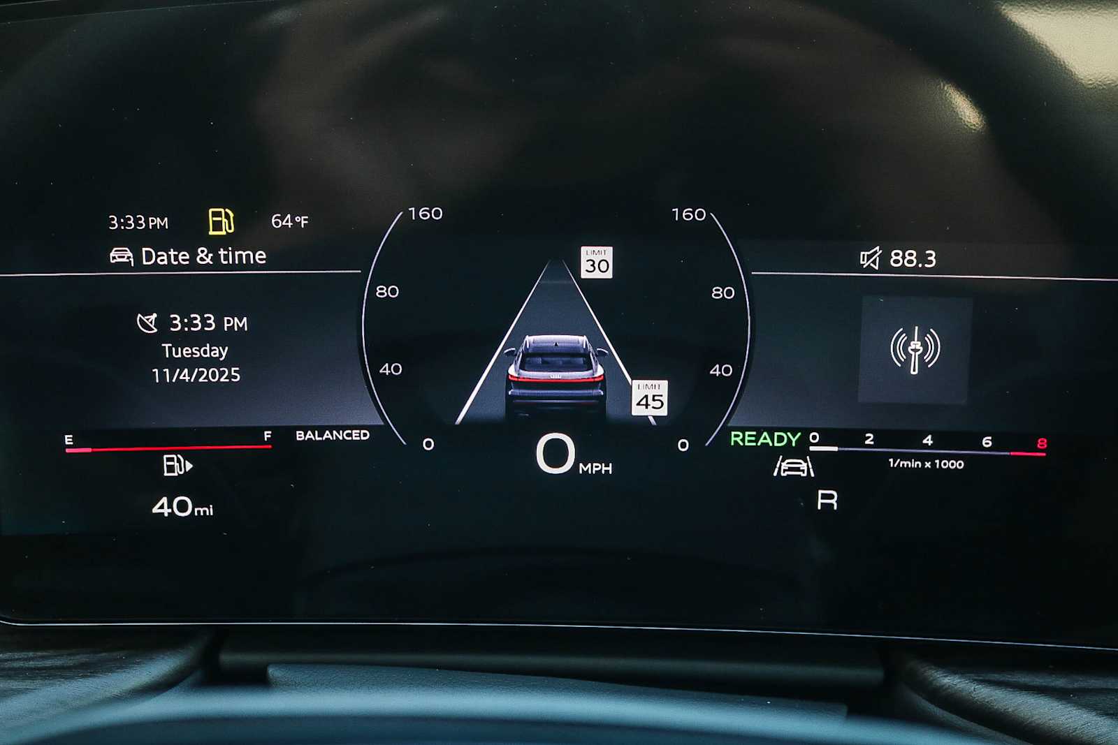 Thumbnail: 2025 Audi Q5 - 32