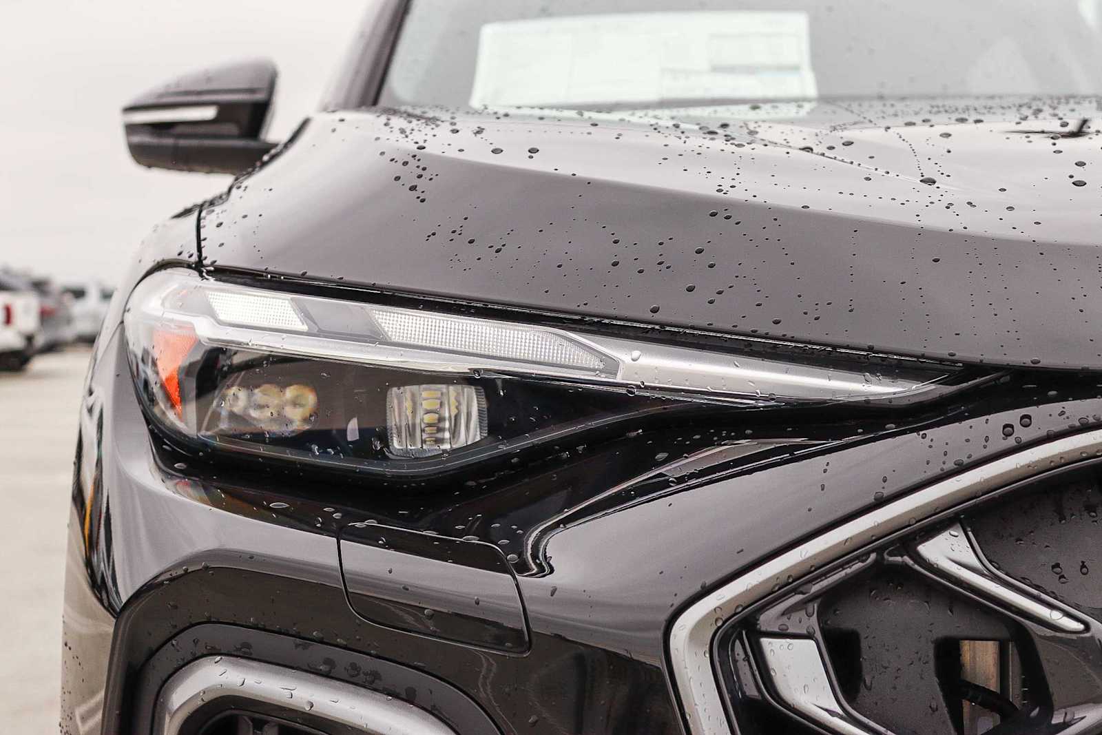 Thumbnail: 2026 Audi Q5 - 9