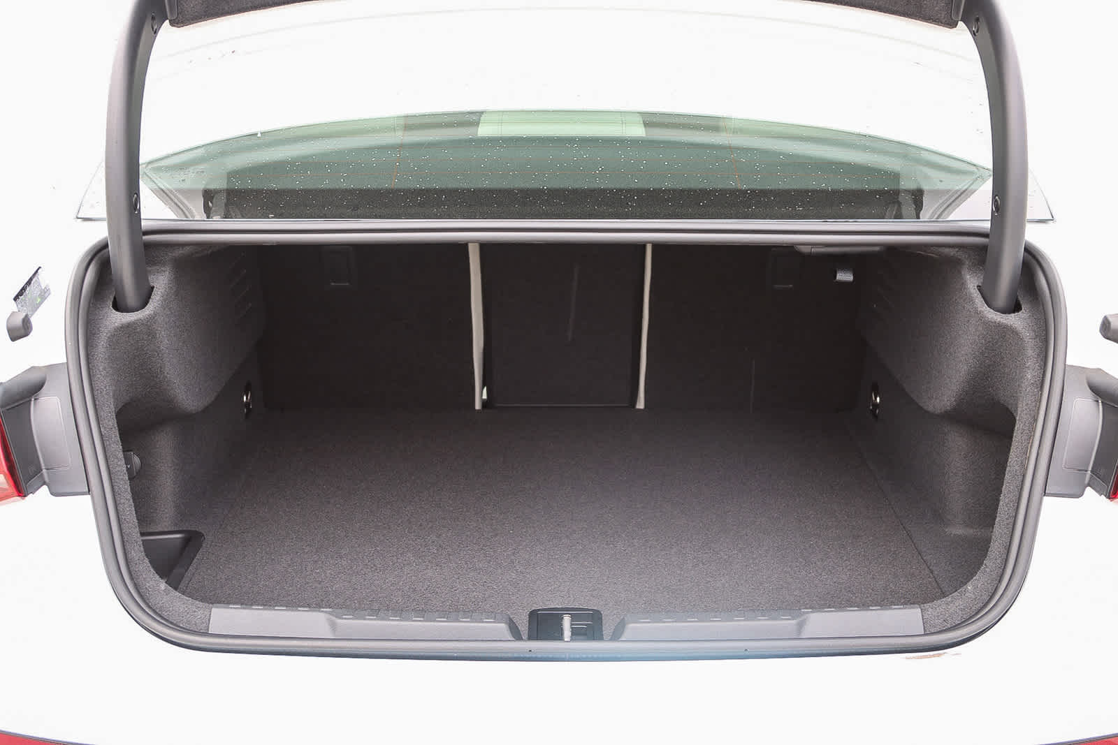 Thumbnail: 2025 Audi A3 - 26