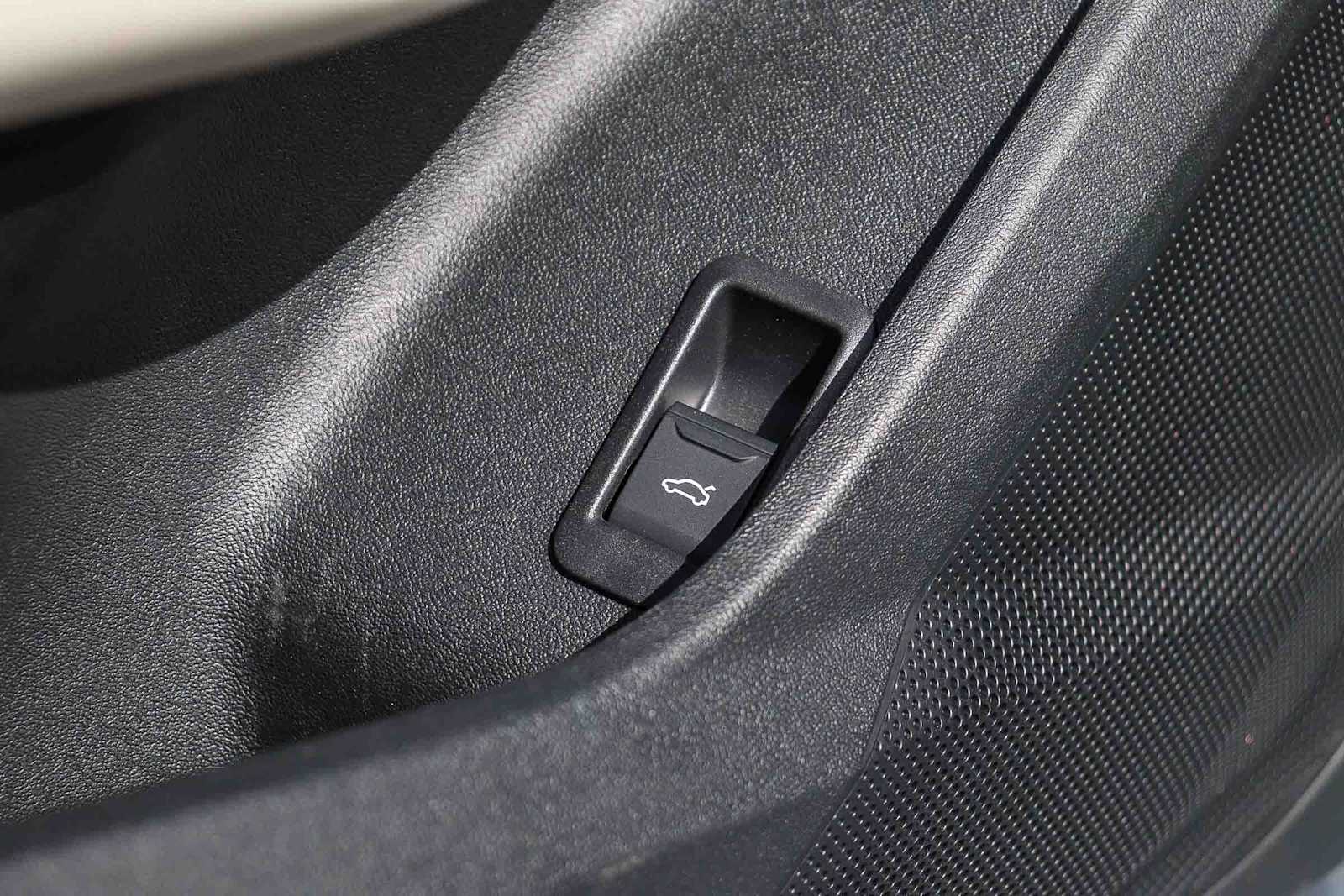 Thumbnail: 2025 Audi A5 - 26