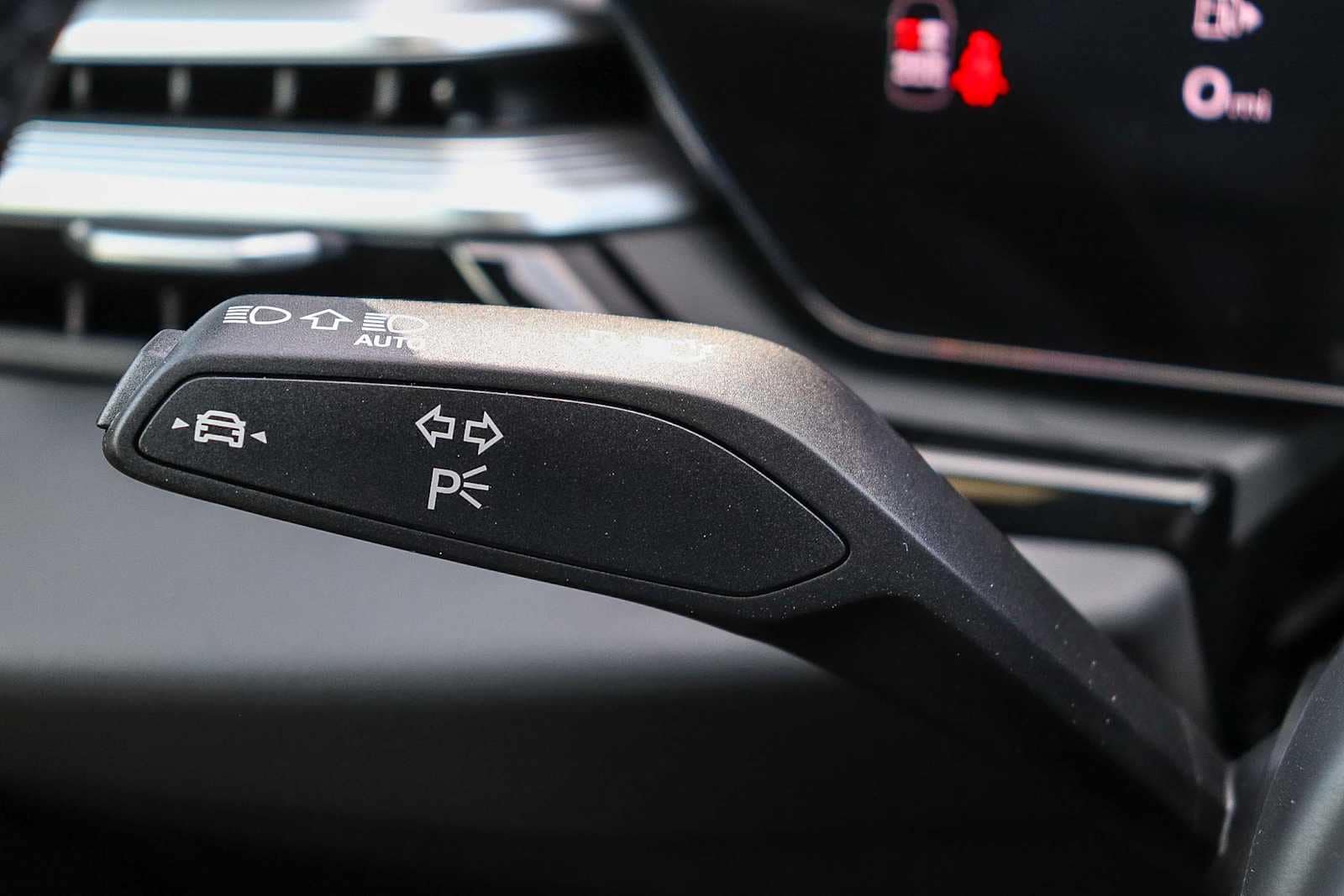 Thumbnail: 2026 Audi A6 - 29