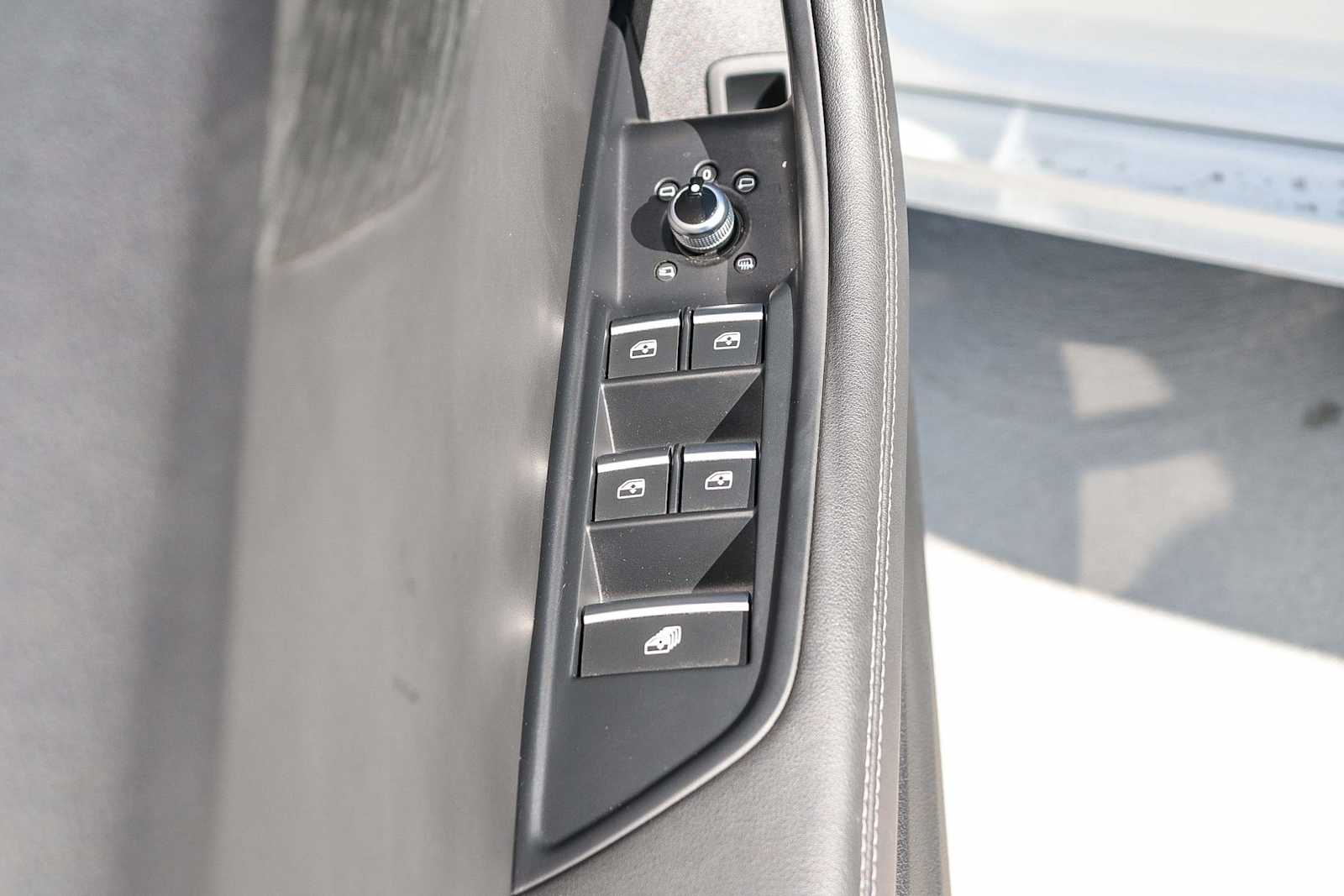 Thumbnail: 2021 Audi A5 - 34