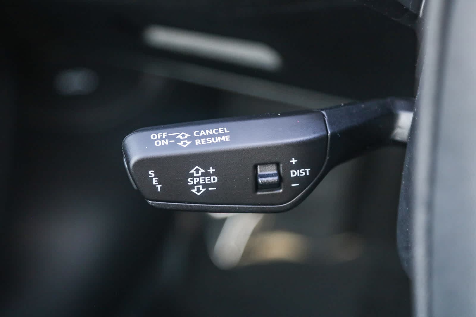 Thumbnail: 2025 Audi A5 - 31