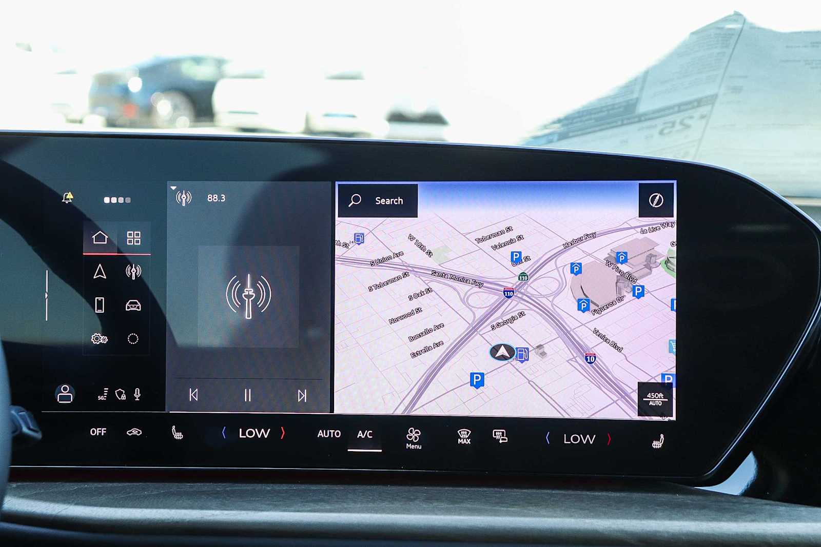 Thumbnail: 2025 Audi Q5 - 17