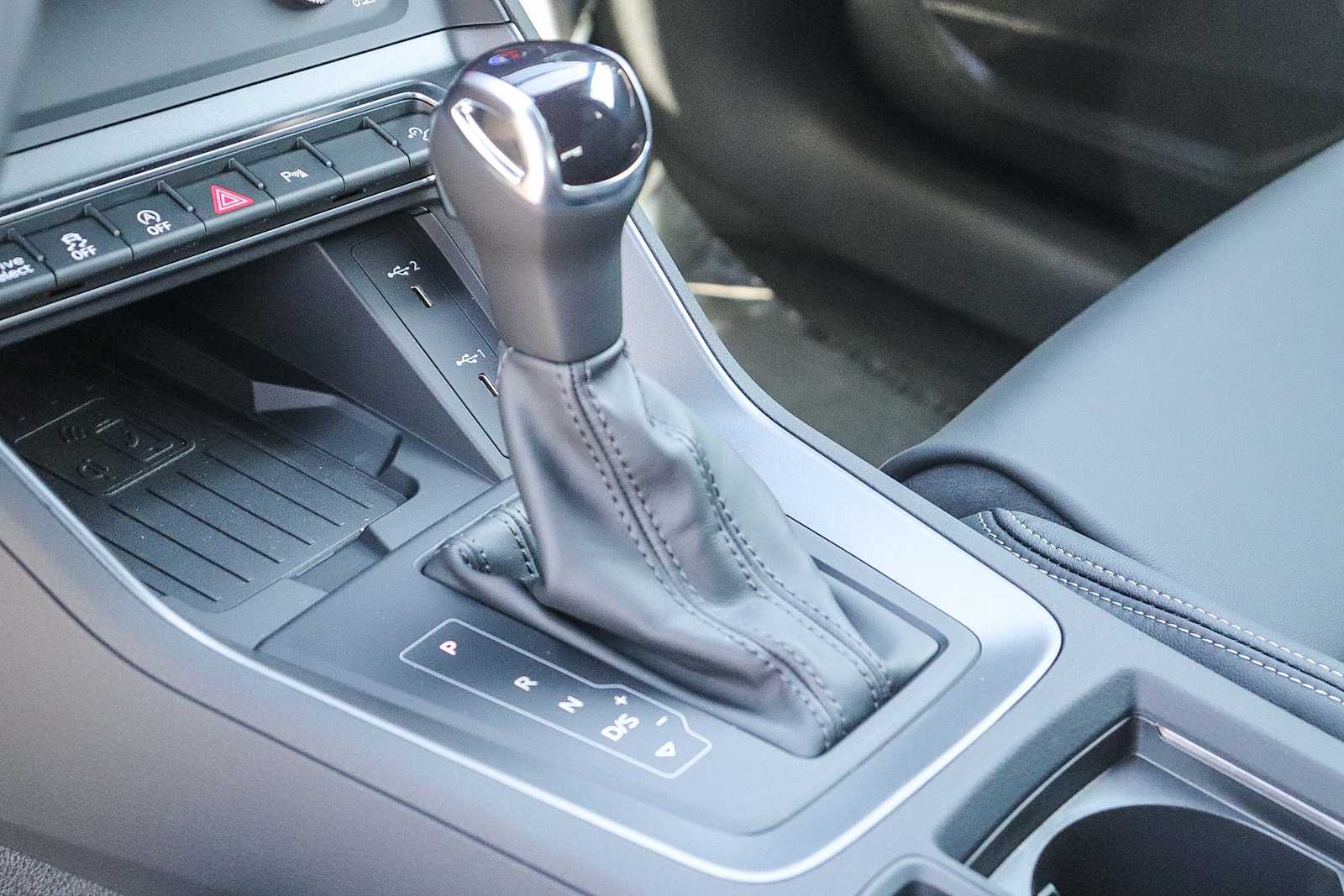 Thumbnail: 2025 Audi Q3 - 20