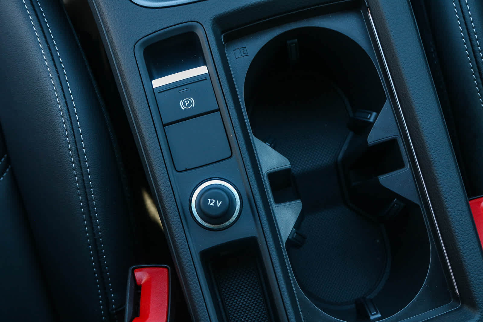 Thumbnail: 2025 Audi Q3 - 31