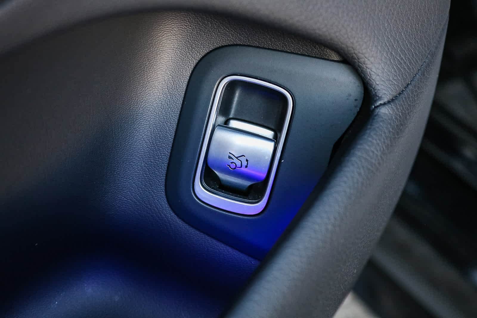 Thumbnail: 2022 Mercedes-Benz S-Class - 33