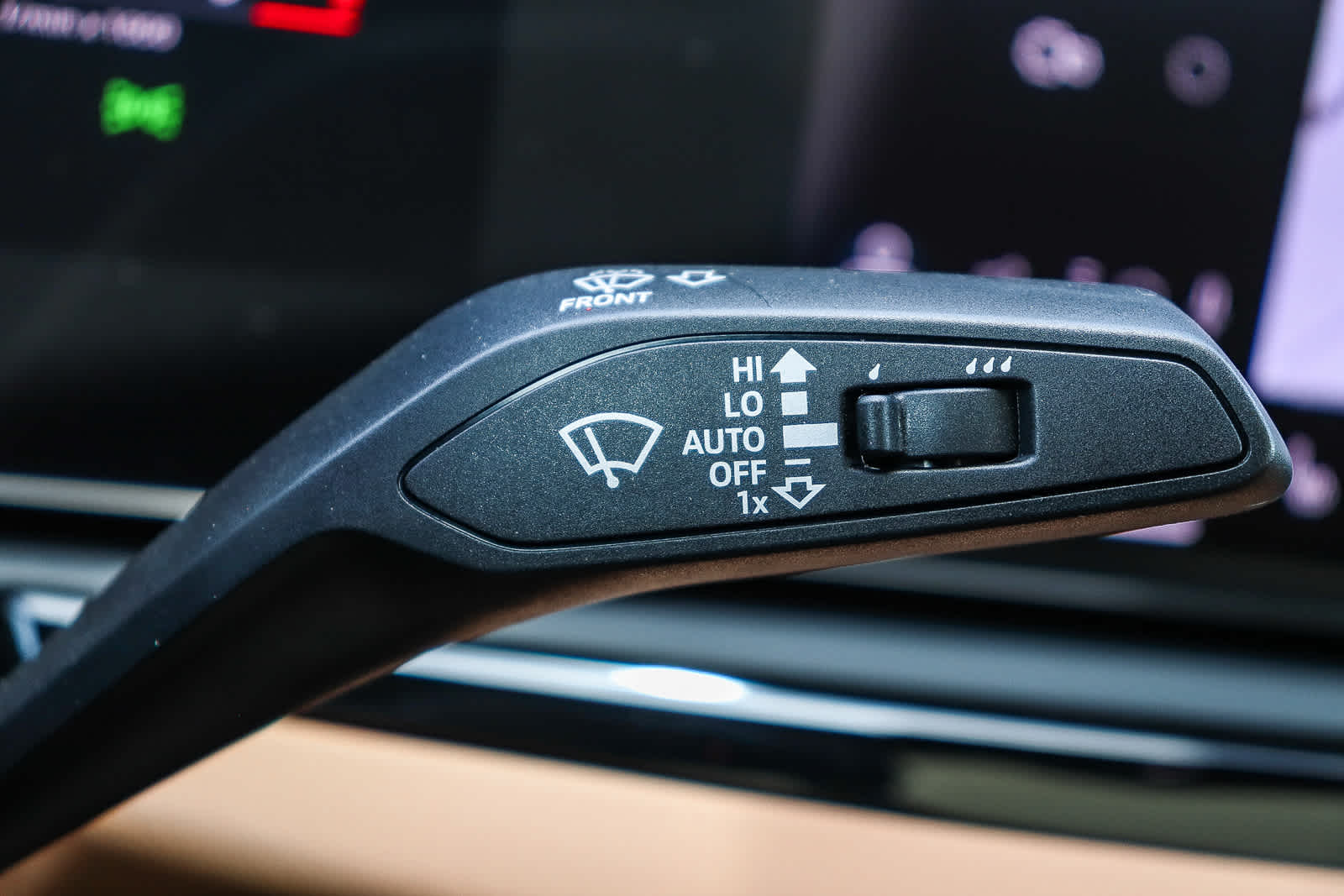 Thumbnail: 2026 Audi A6 - 31