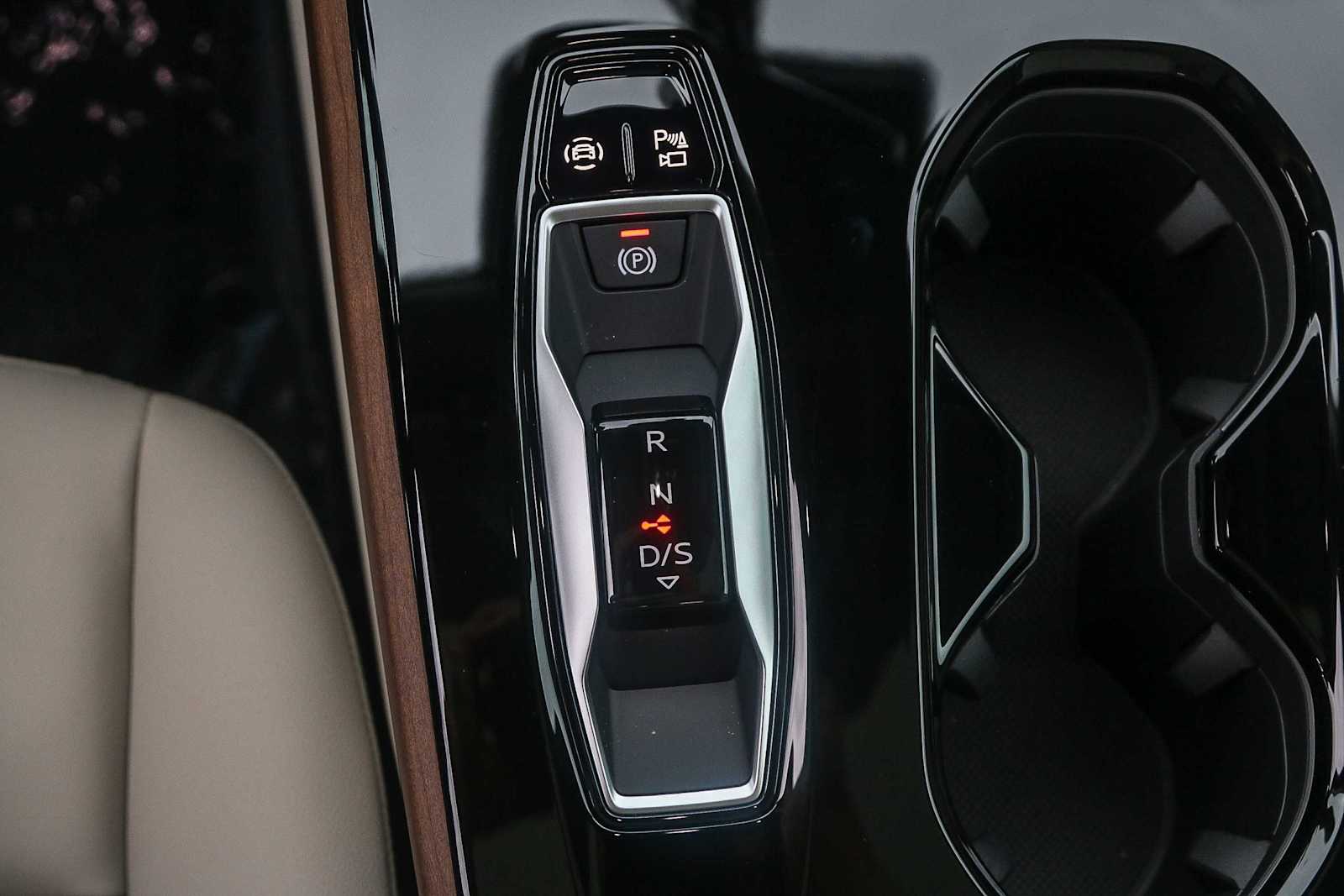 Thumbnail: 2025 Audi A5 - 24