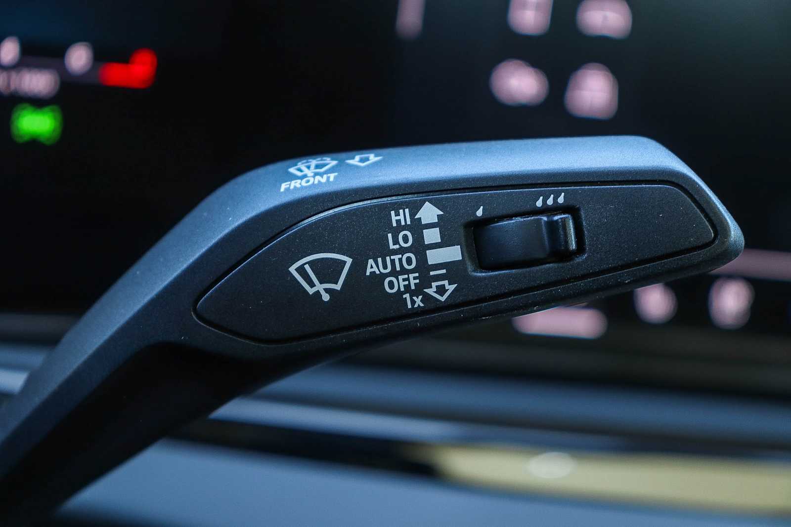 Thumbnail: 2025 Audi A5 - 31