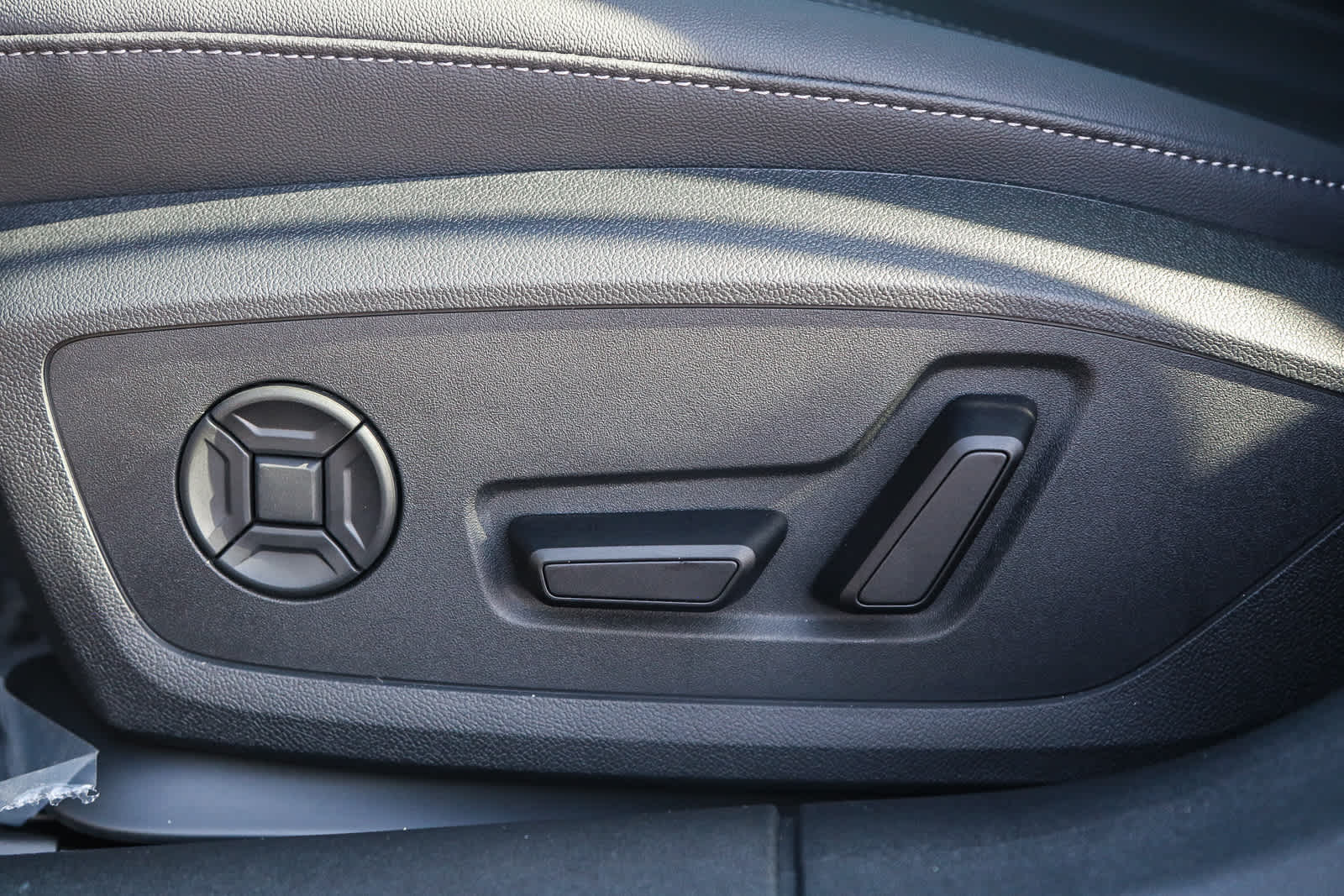 Thumbnail: 2025 Audi A5 - 27