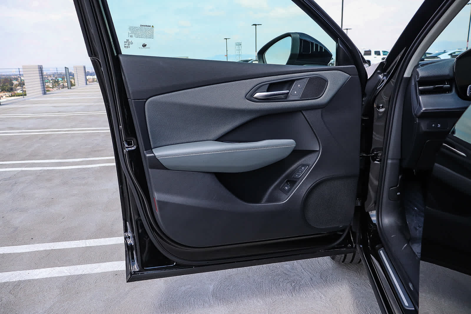 Thumbnail: 2026 Audi Q3 - 29