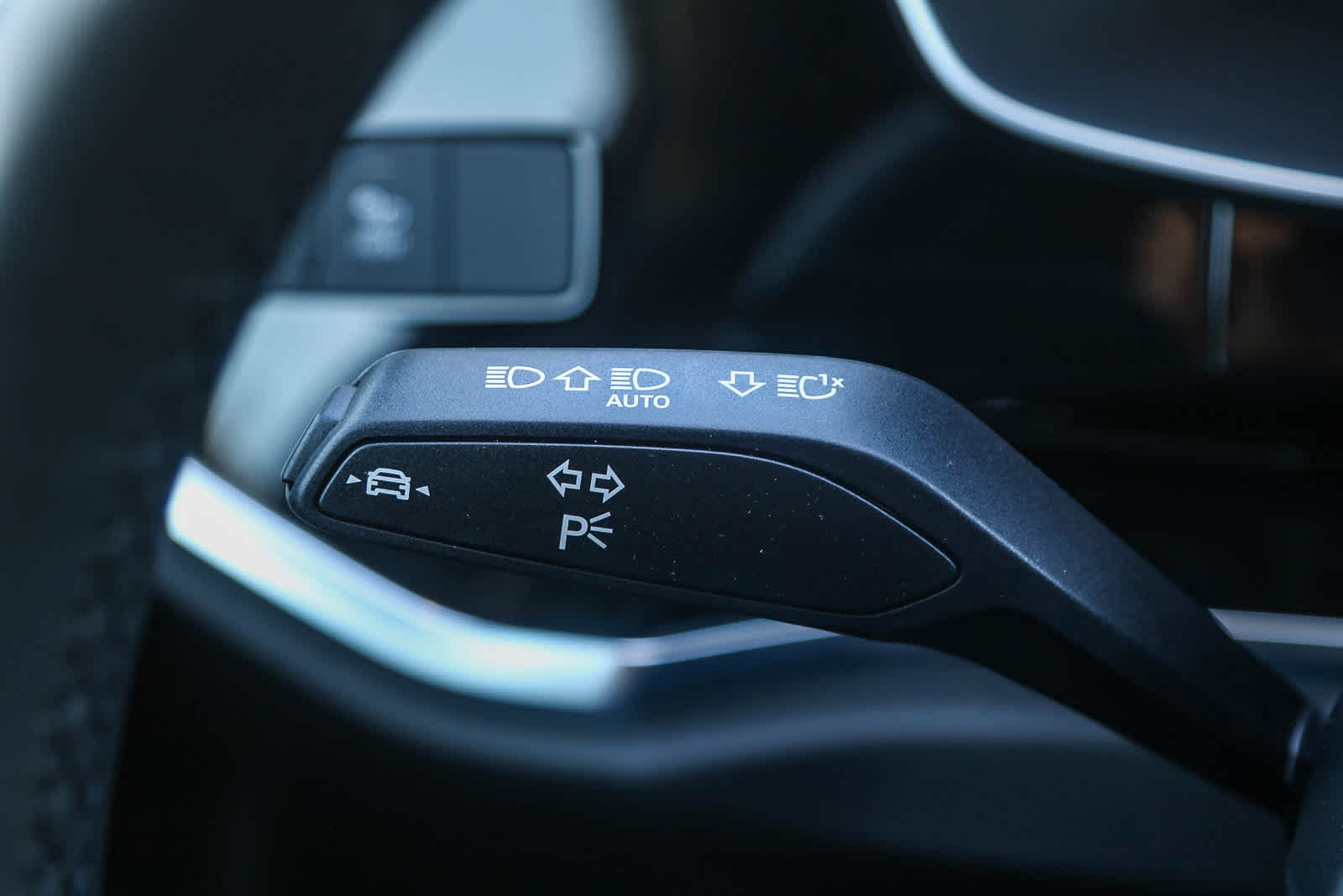 Thumbnail: 2025 Audi Q3 - 37