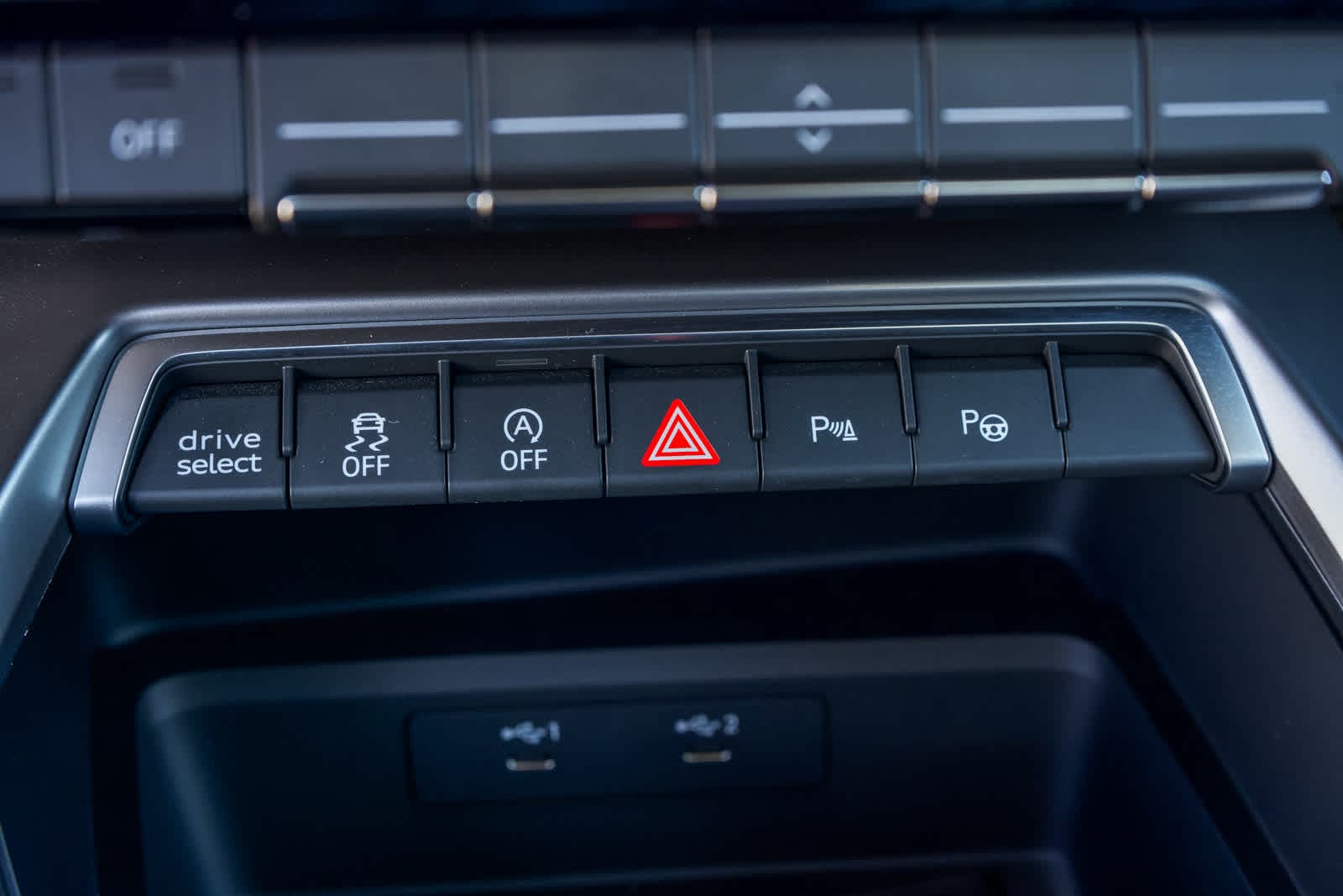 Thumbnail: 2023 Audi S3 - 27