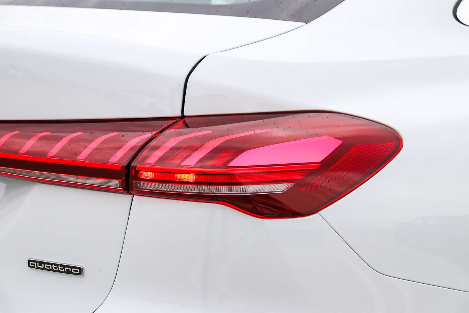 Thumbnail: 2025 Audi A5 - 10