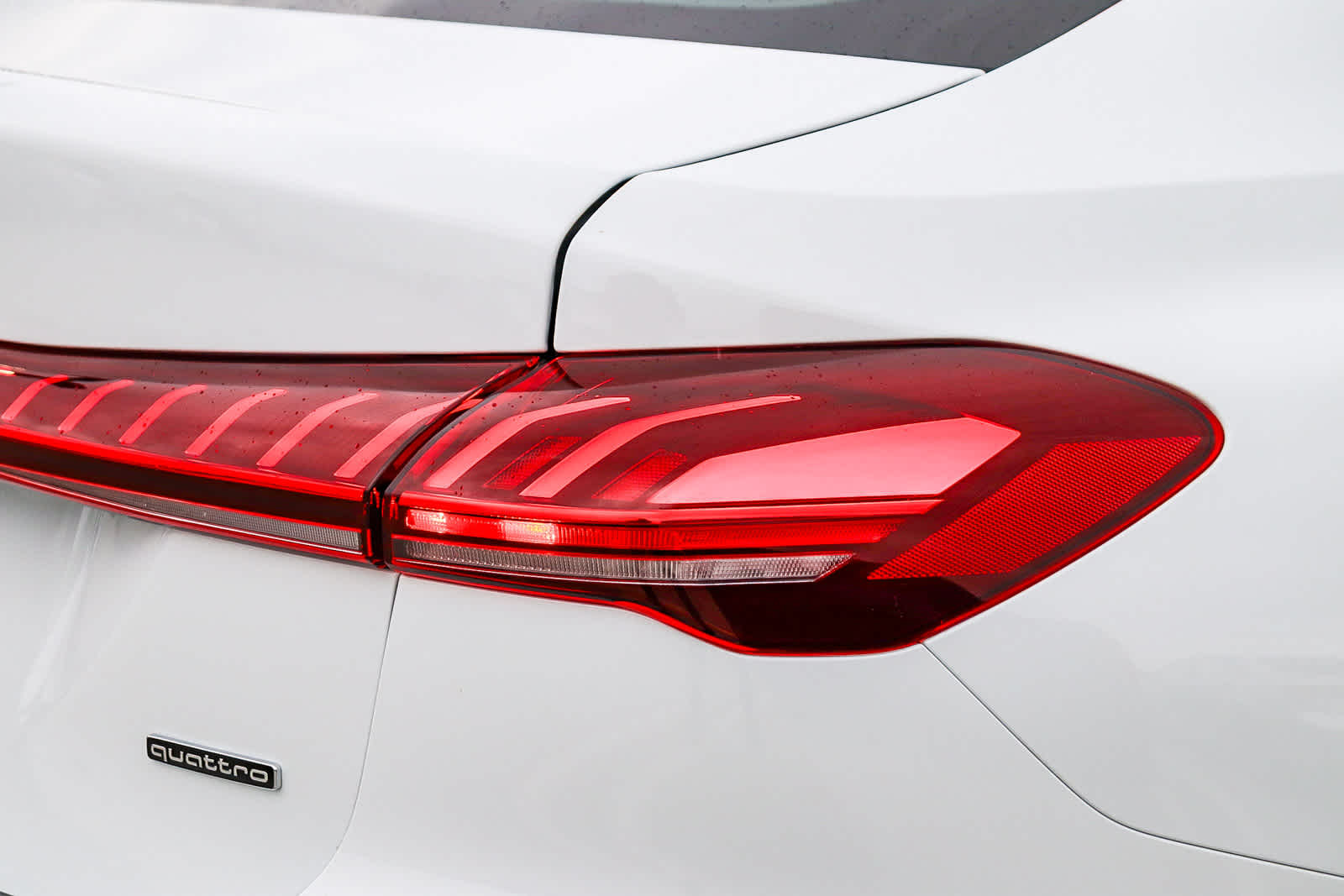 Thumbnail: 2025 Audi A5 - 10