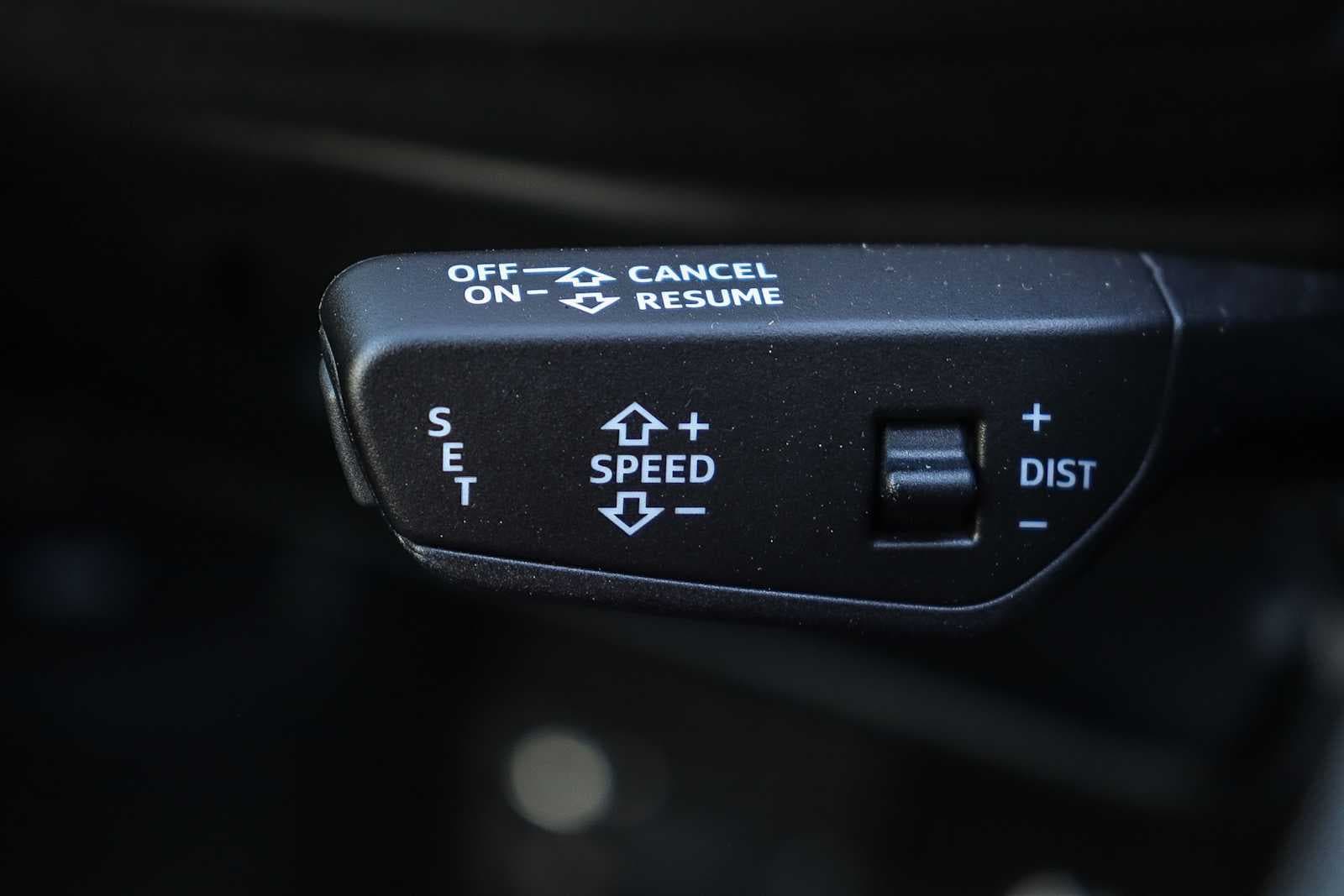 Thumbnail: 2026 Audi A6 - 29