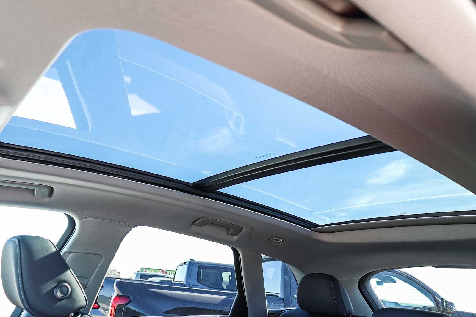 Thumbnail: 2025 Audi Q5 - 34