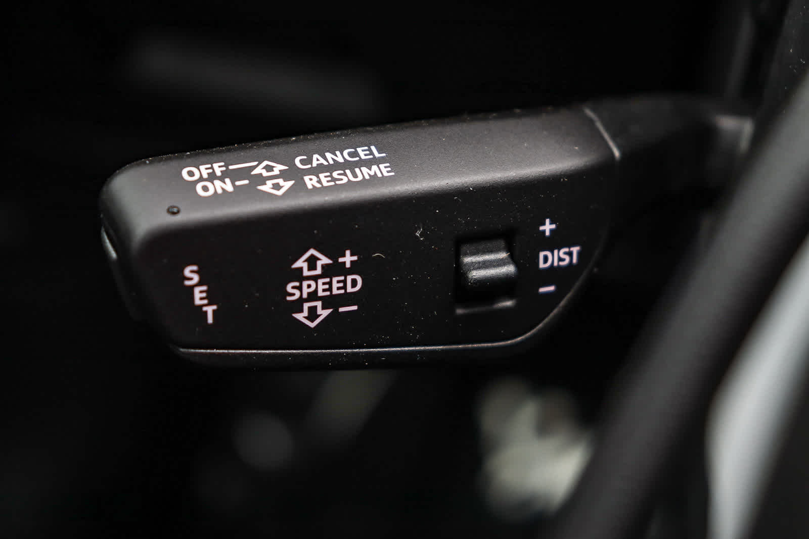 Thumbnail: 2025 Audi A5 - 29