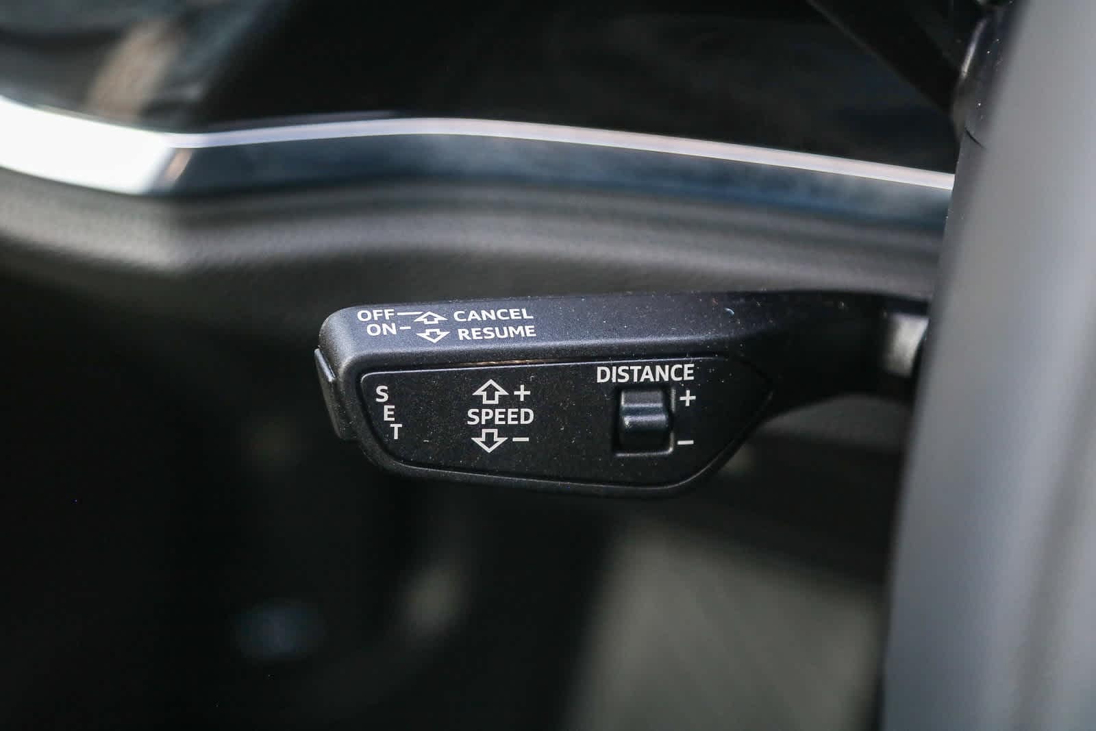 Thumbnail: 2025 Audi Q3 - 38