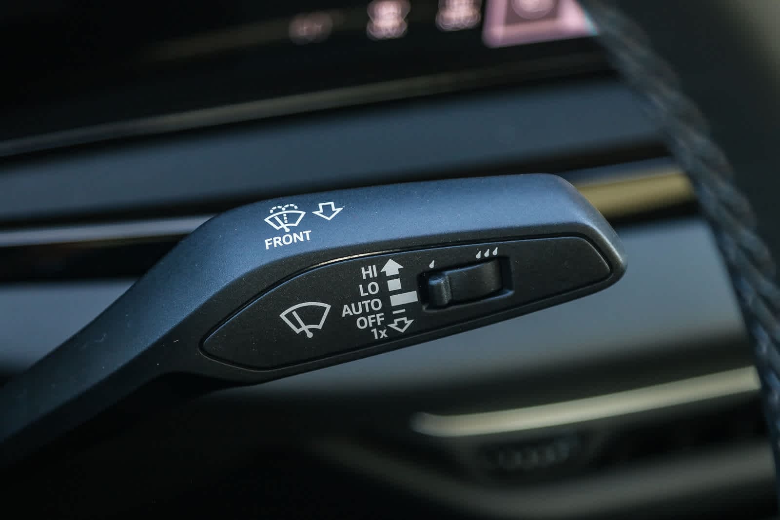 Thumbnail: 2025 Audi A5 - 33