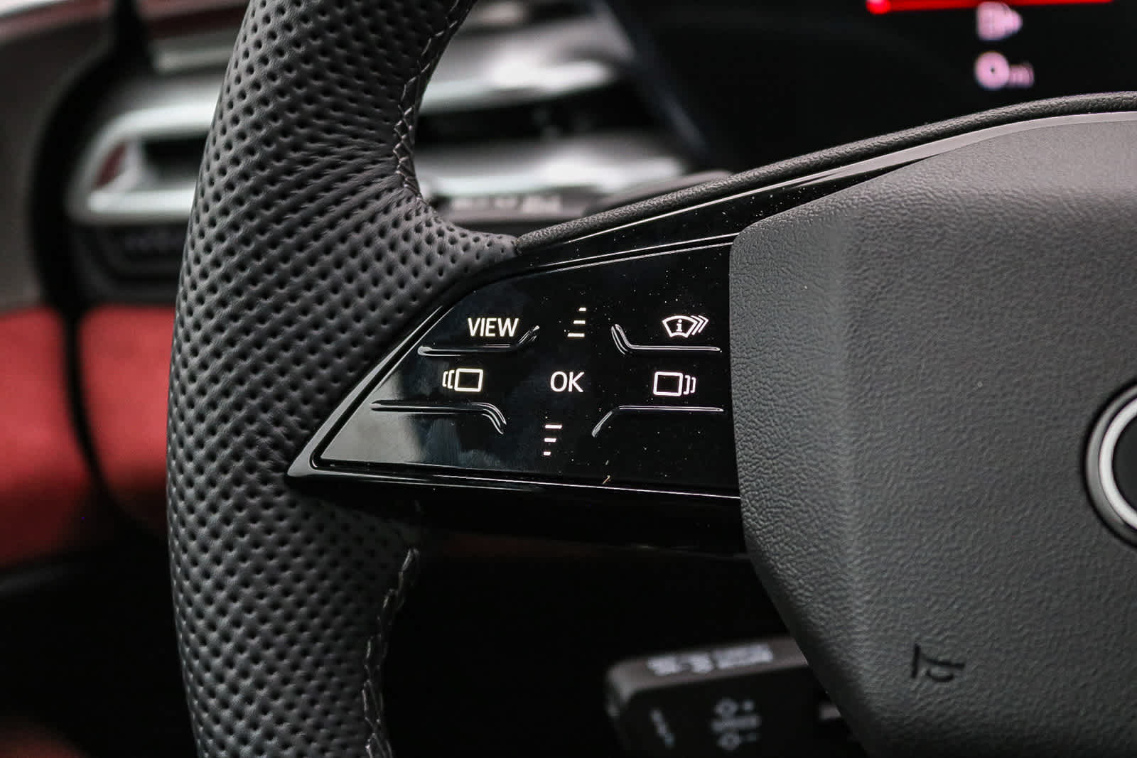 Thumbnail: 2025 Audi S5 - 22