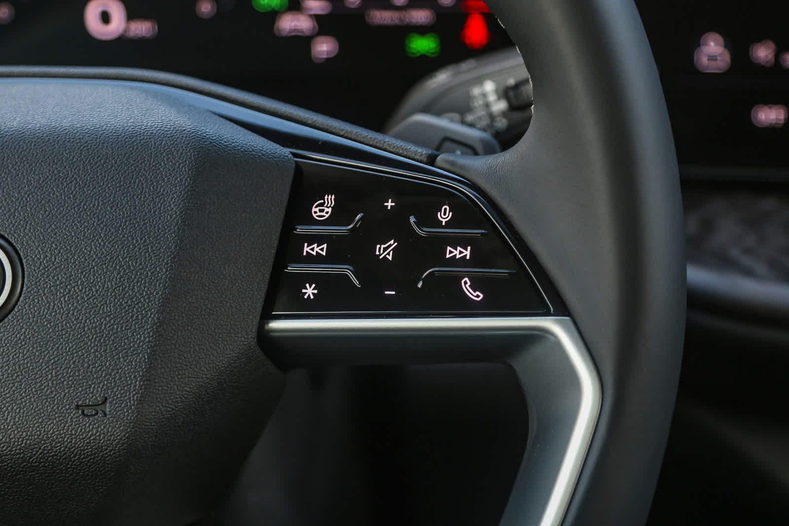 Thumbnail: 2025 Audi Q5 - 20