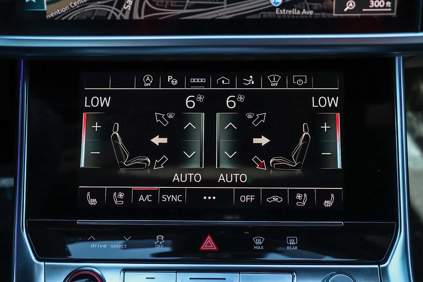 Thumbnail: 2023 Audi RS 7 - 18