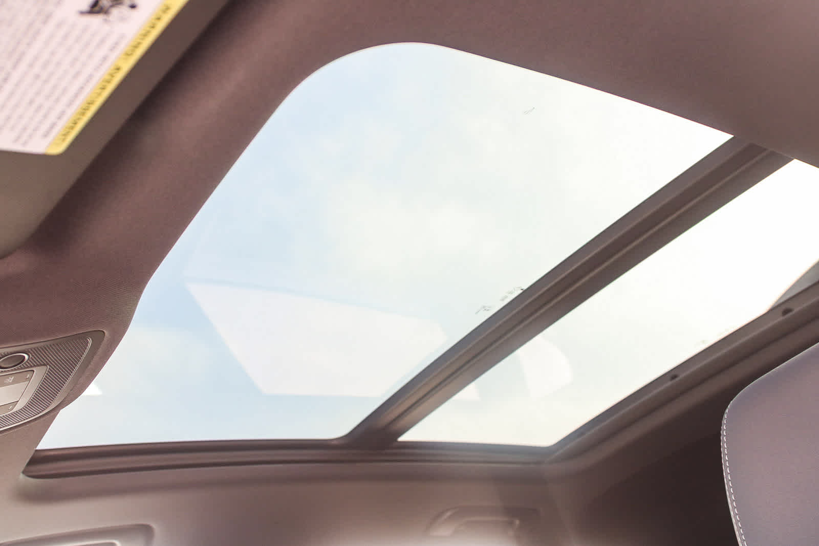 Thumbnail: 2025 Audi Q3 - 43