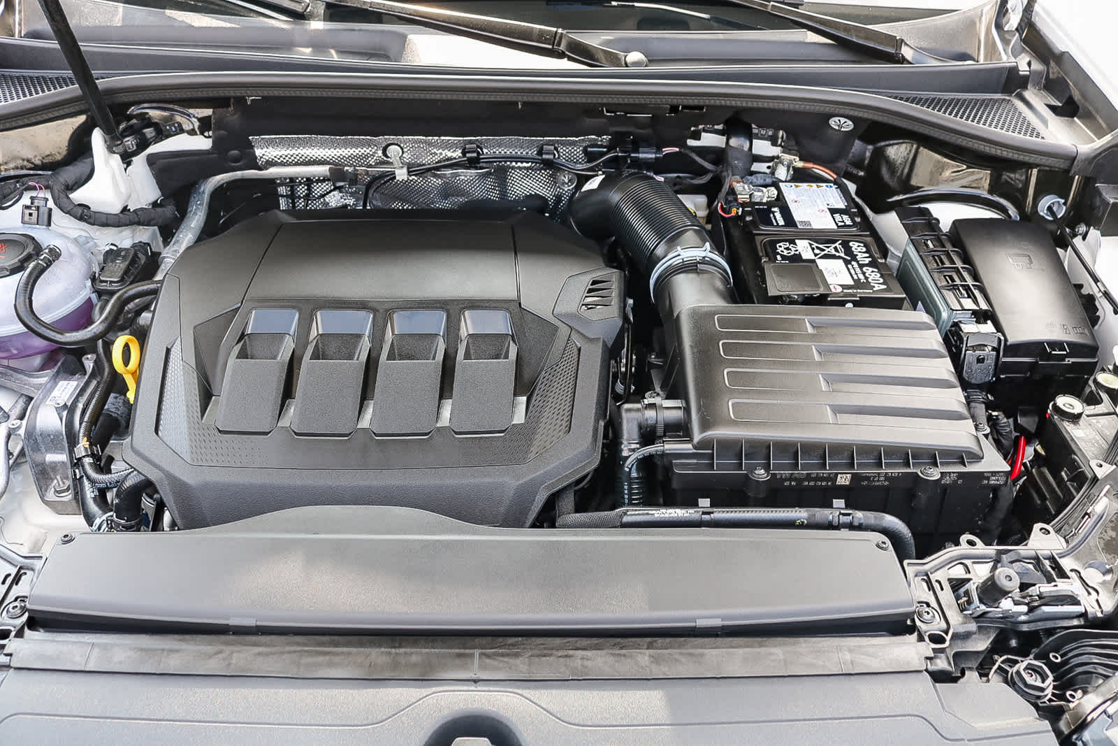 Thumbnail: 2025 Audi Q3 - 40