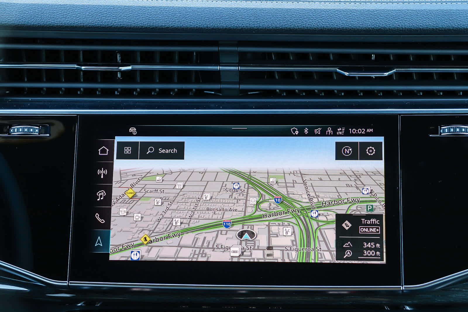 Thumbnail: 2026 Audi Q7 - 19