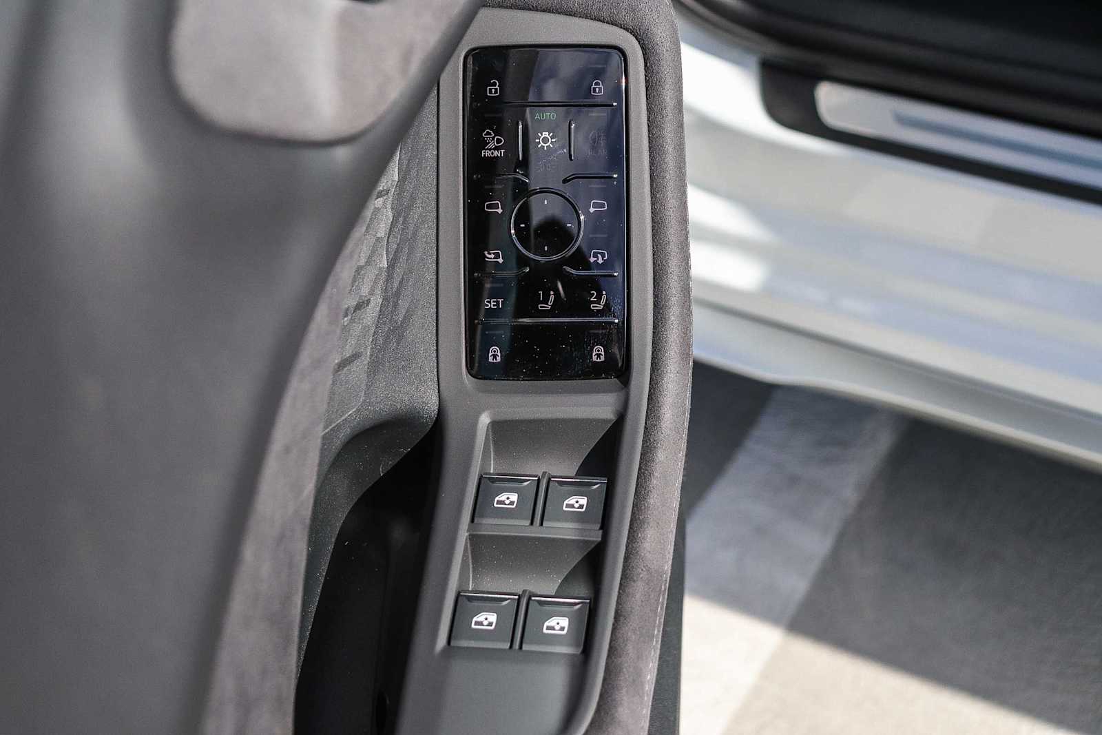 Thumbnail: 2026 Audi S5 - 26