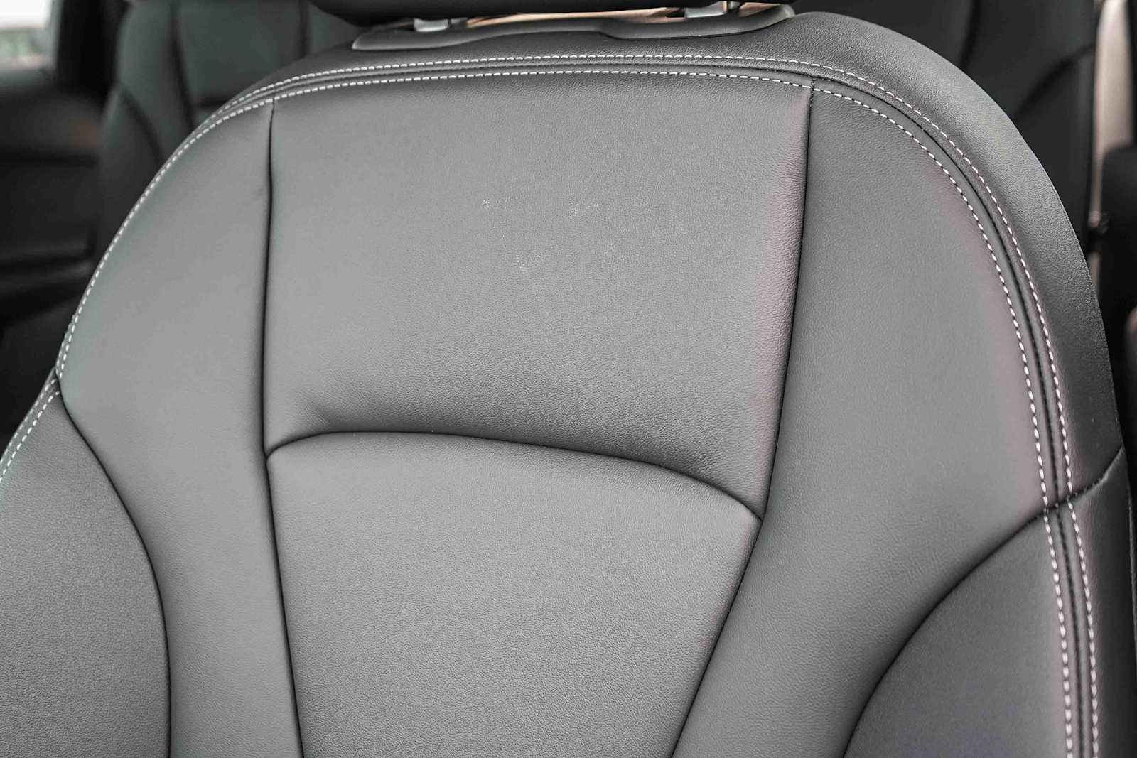 Thumbnail: 2026 Audi Q7 - 38