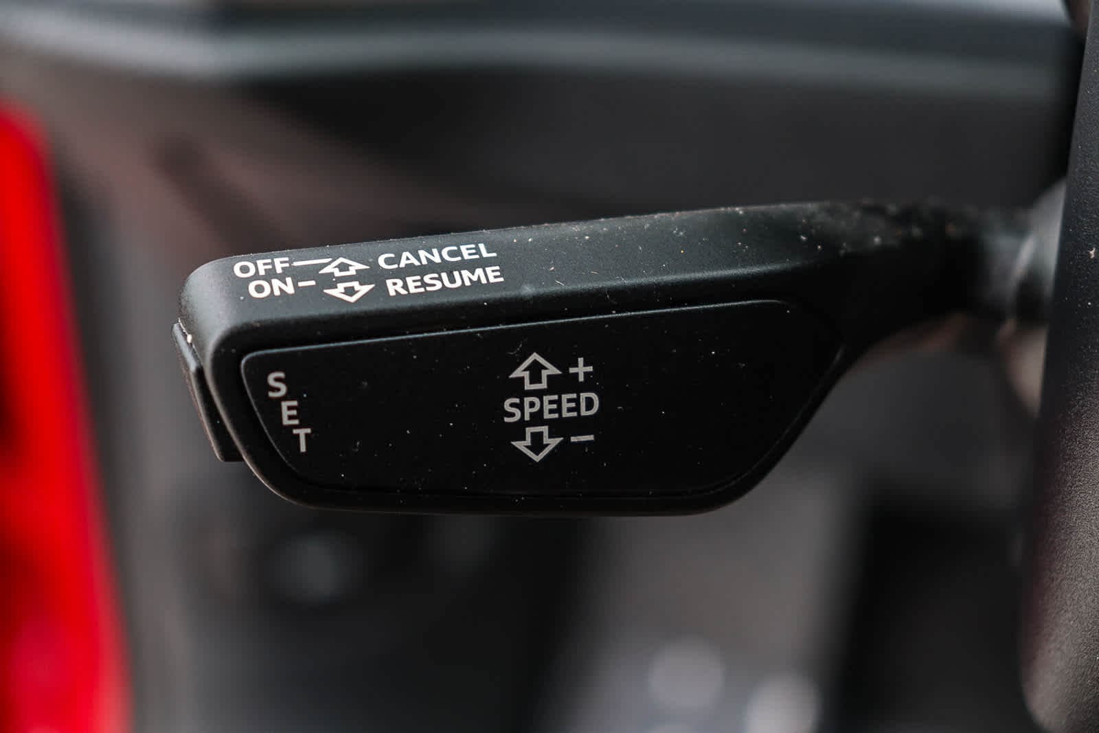 Thumbnail: 2023 Audi Q3 - 34