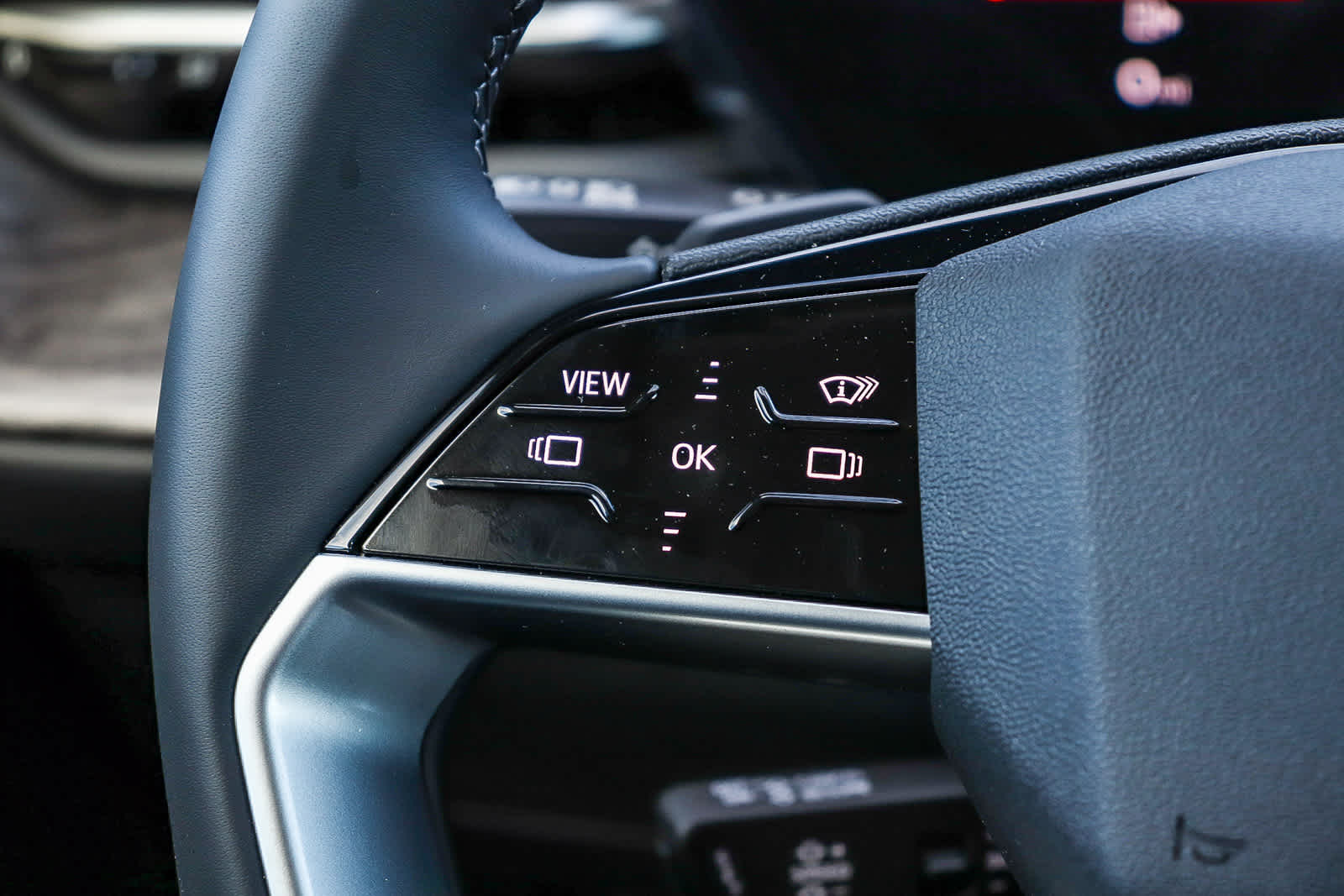 Thumbnail: 2025 Audi Q5 - 17