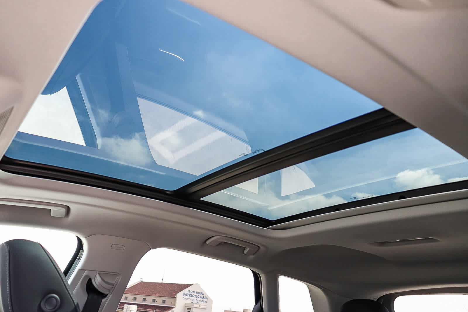 Thumbnail: 2026 Audi Q3 - 32