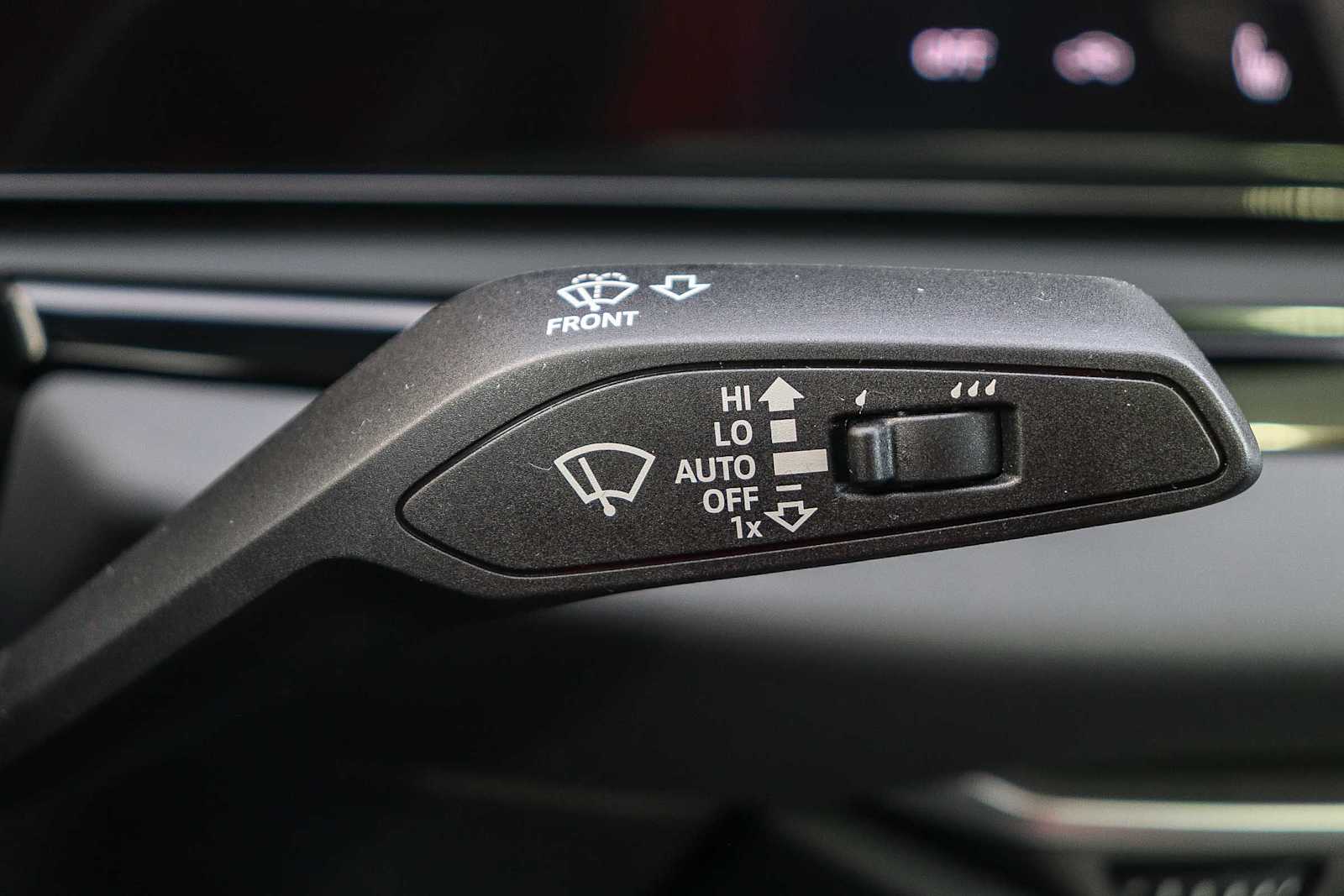 Thumbnail: 2025 Audi A5 - 31