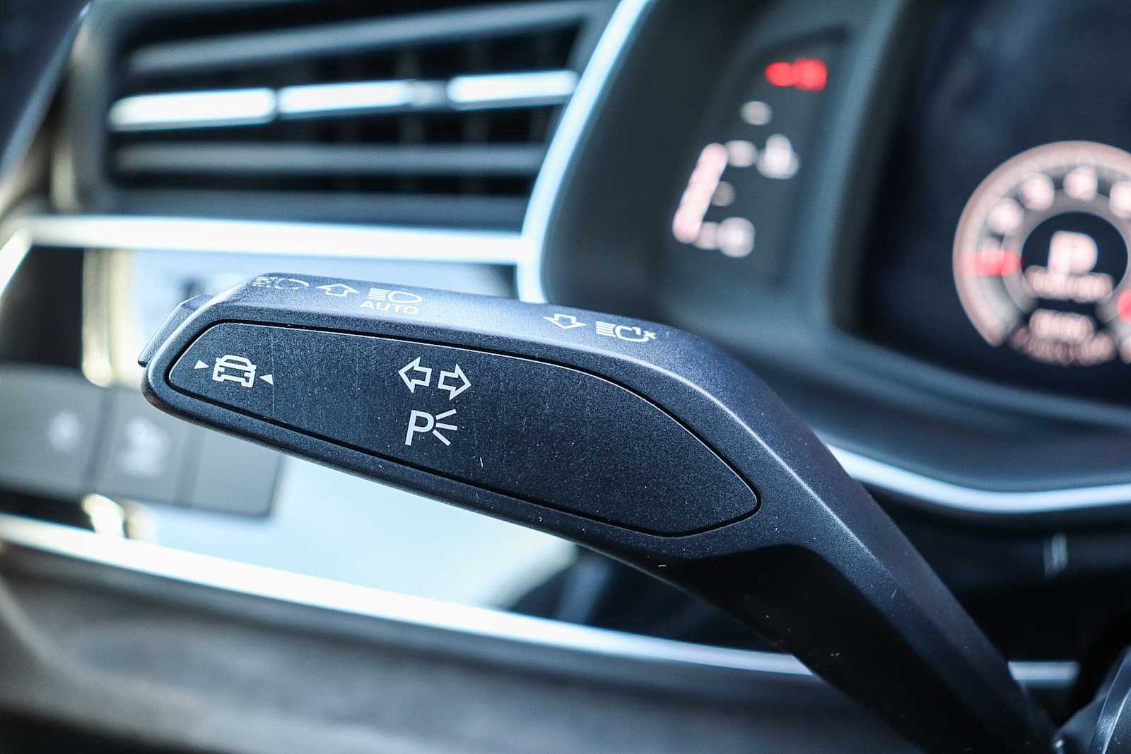 Thumbnail: 2023 Audi Q7 - 27