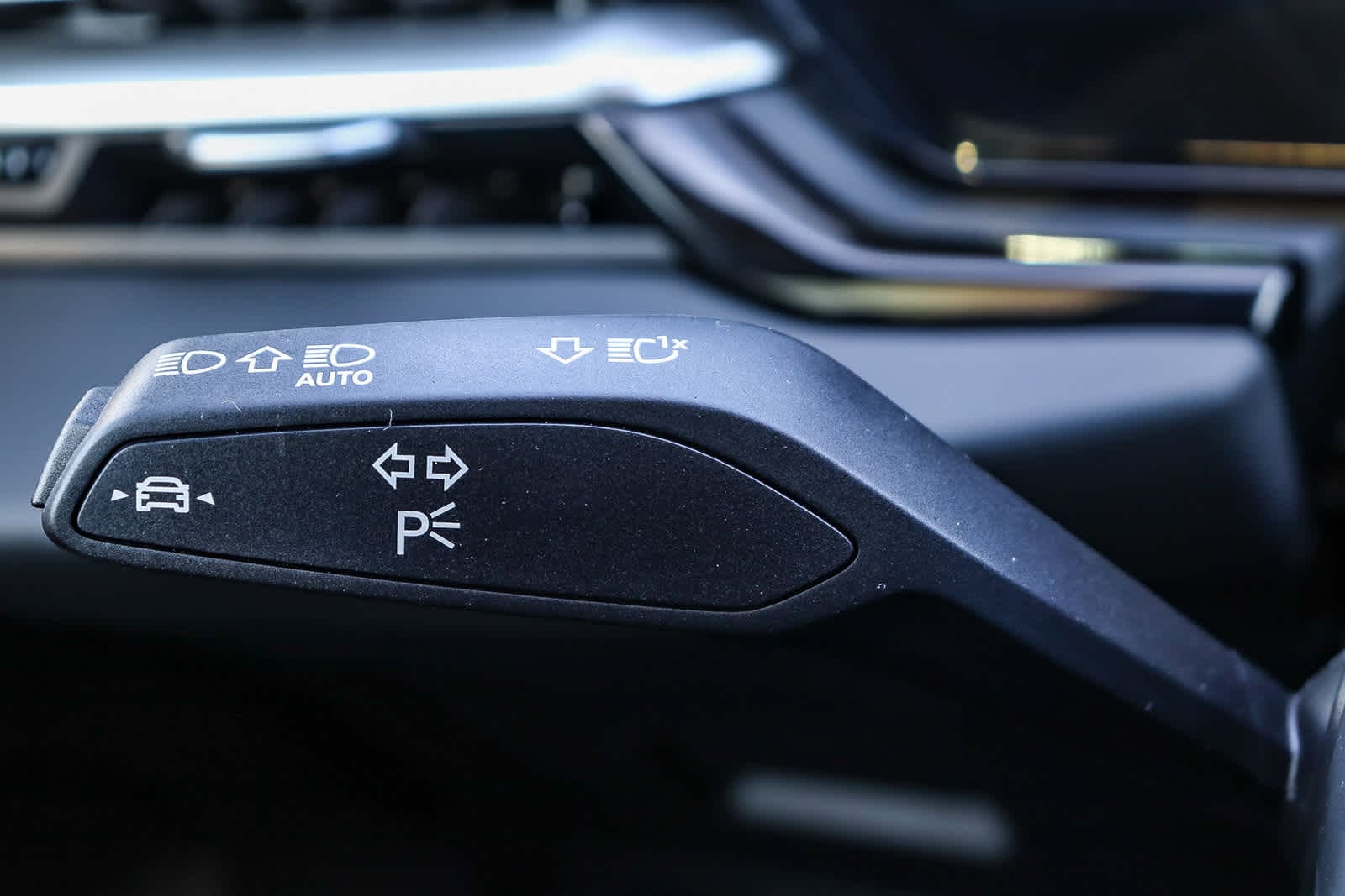 Thumbnail: 2025 Audi A5 - 29