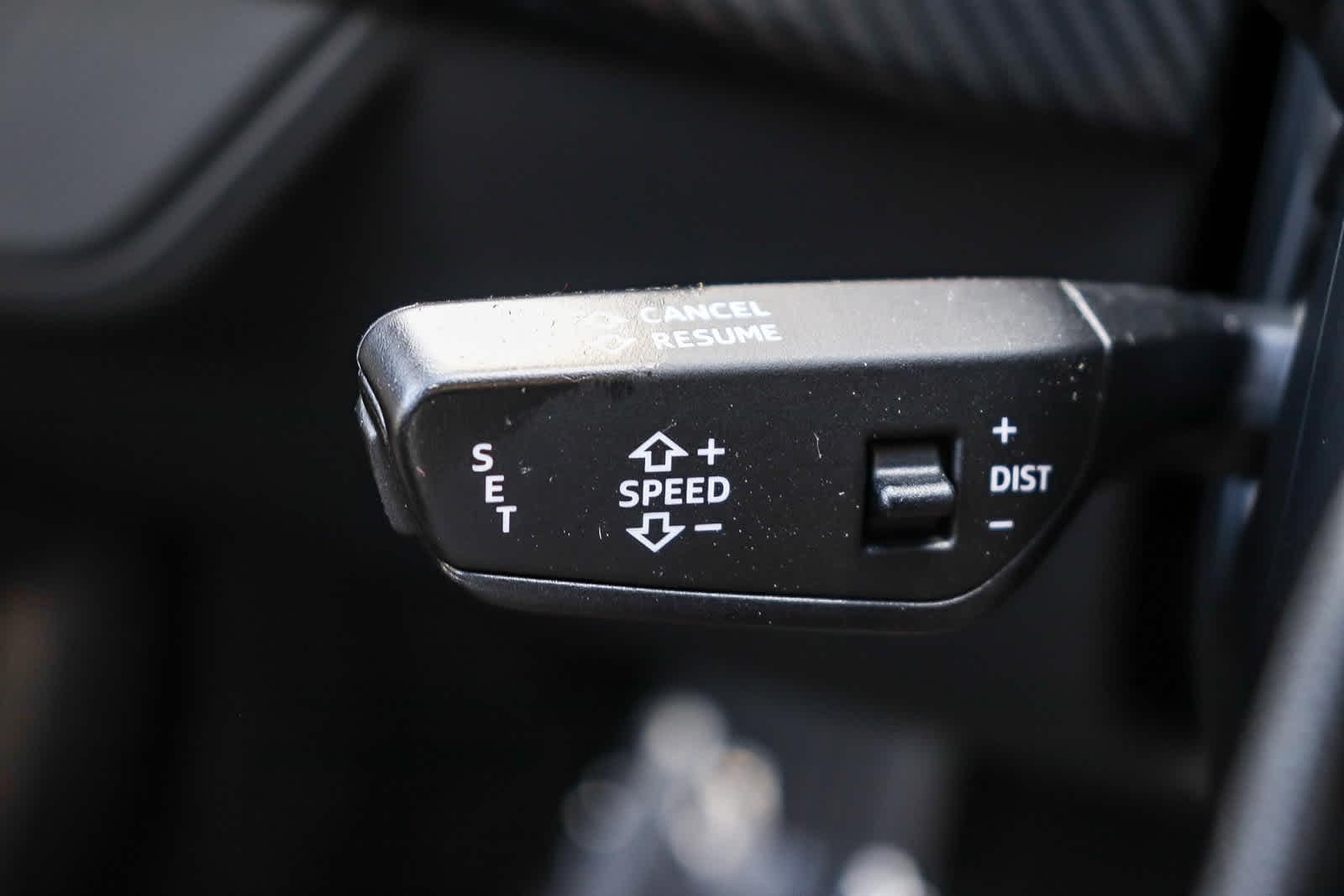 Thumbnail: 2026 Audi e-tron GT - 32